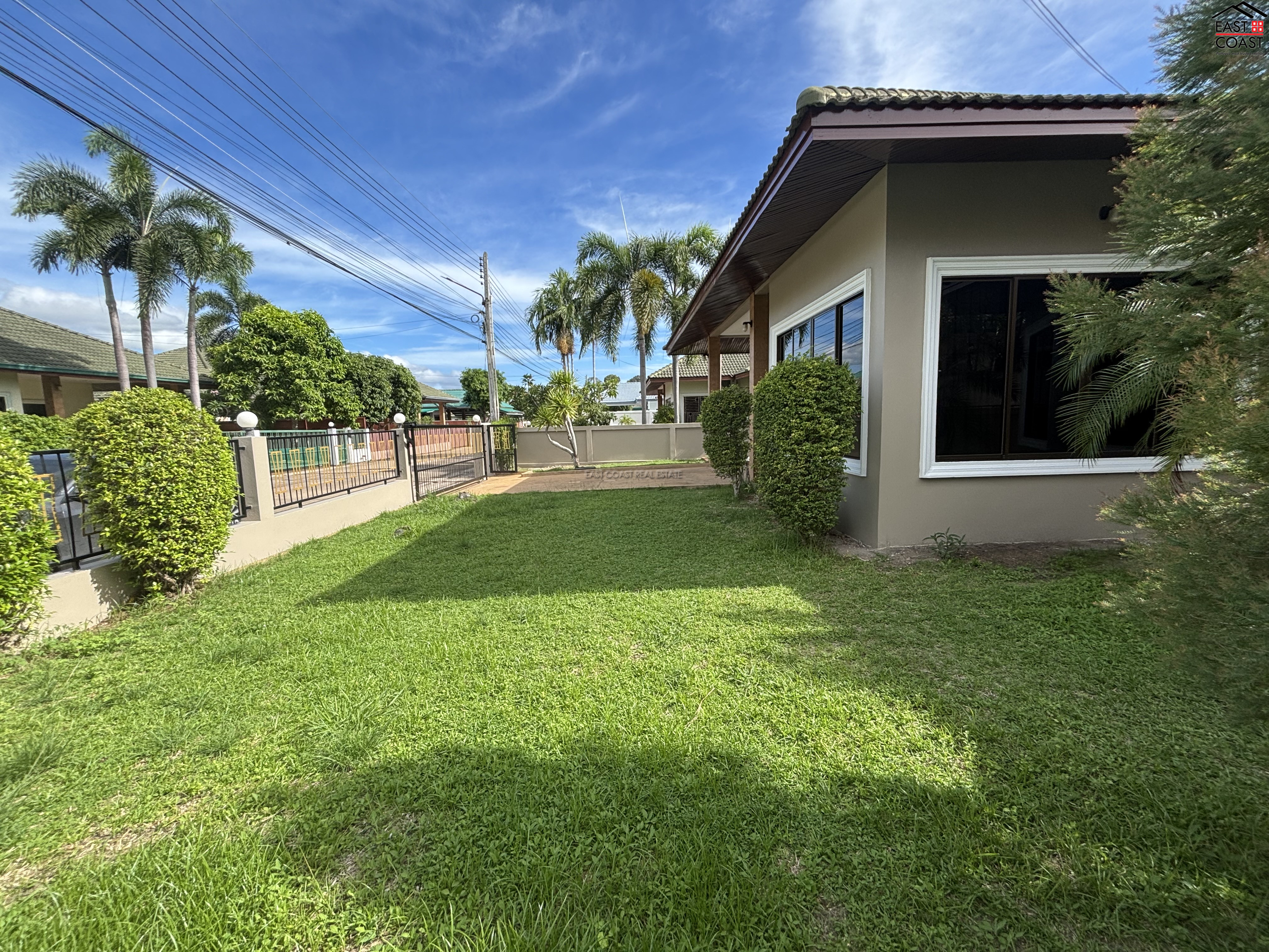 realestate