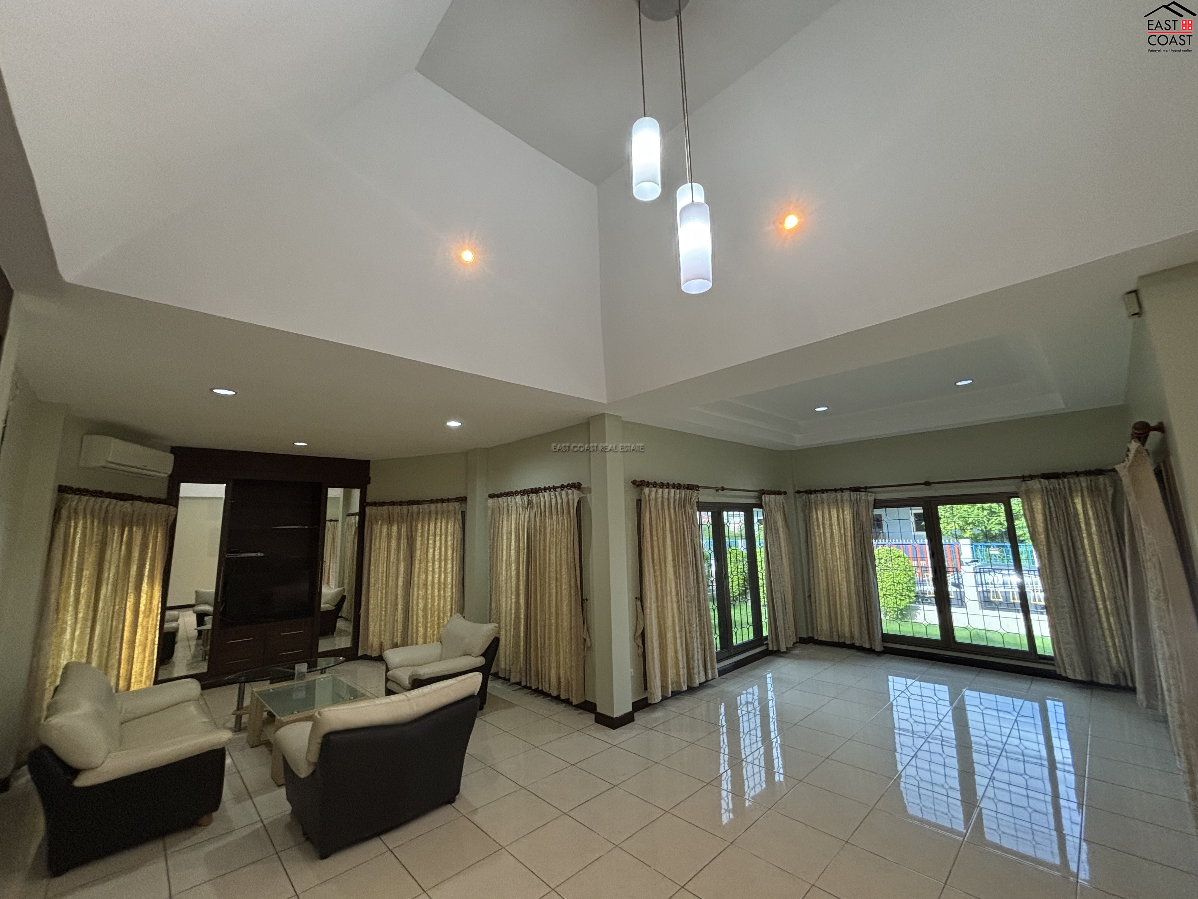 realestate