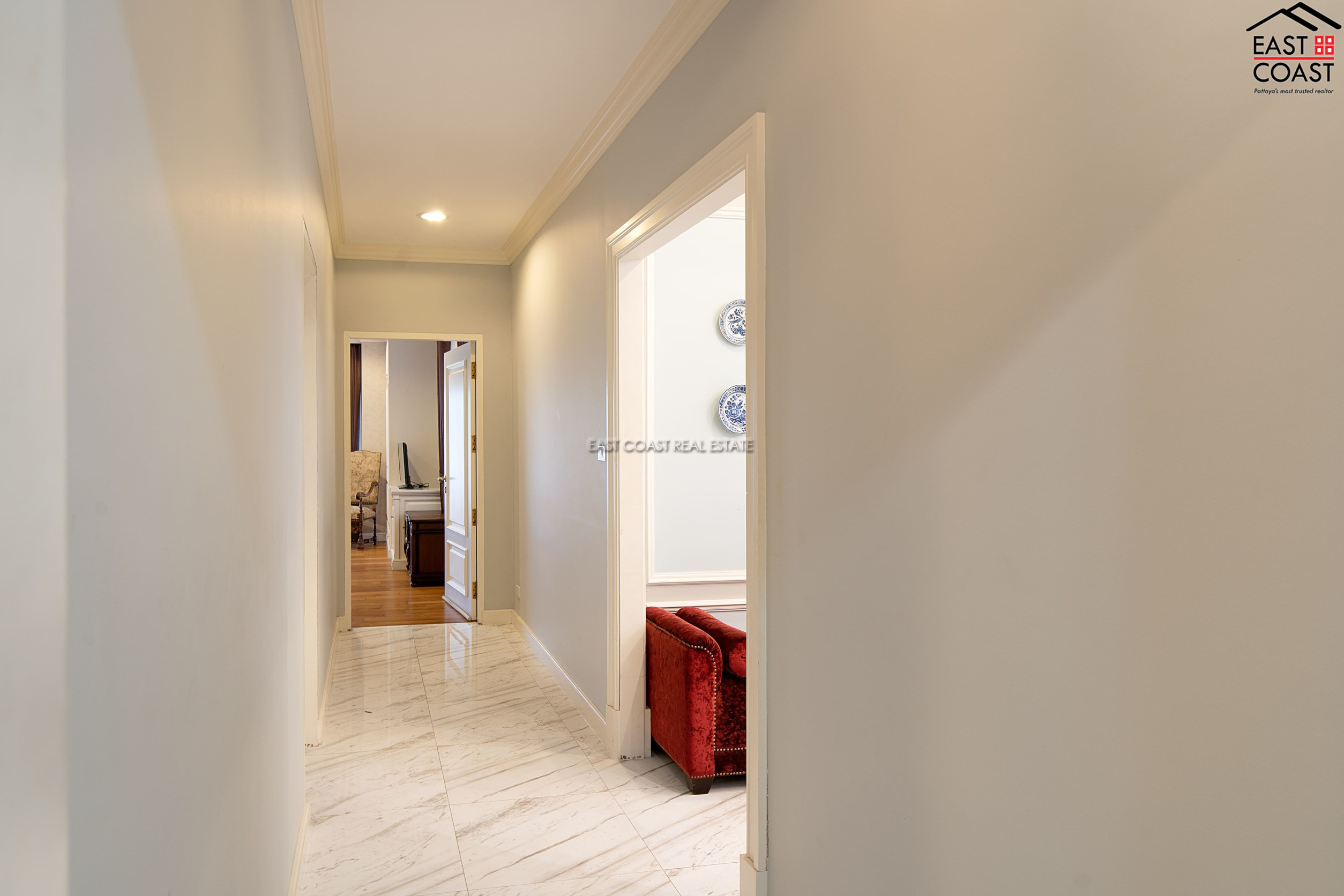 Siam Royal View 4