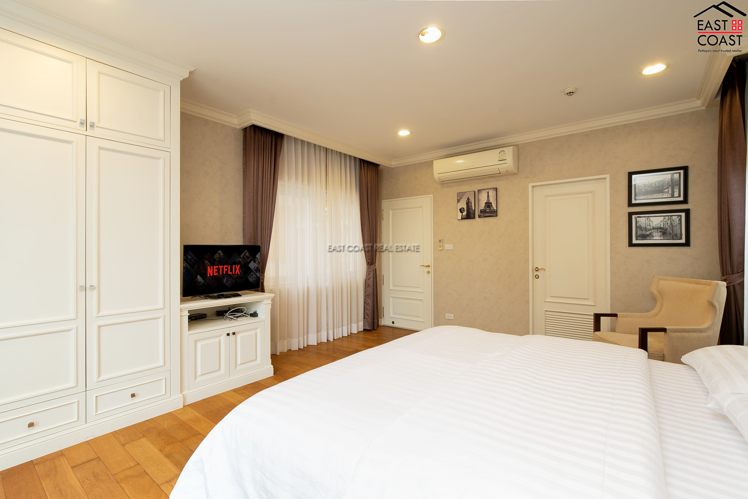Siam Royal View 5