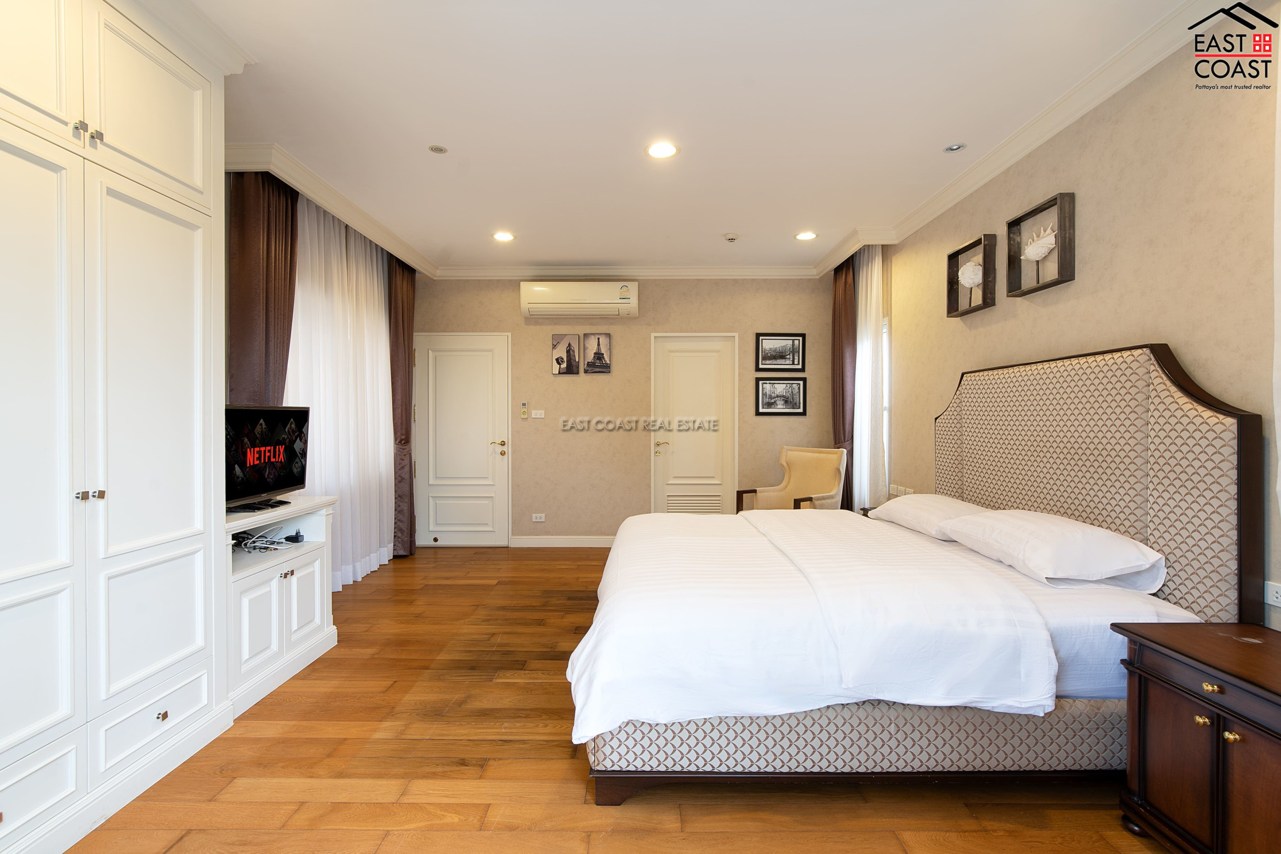 Siam Royal View 7