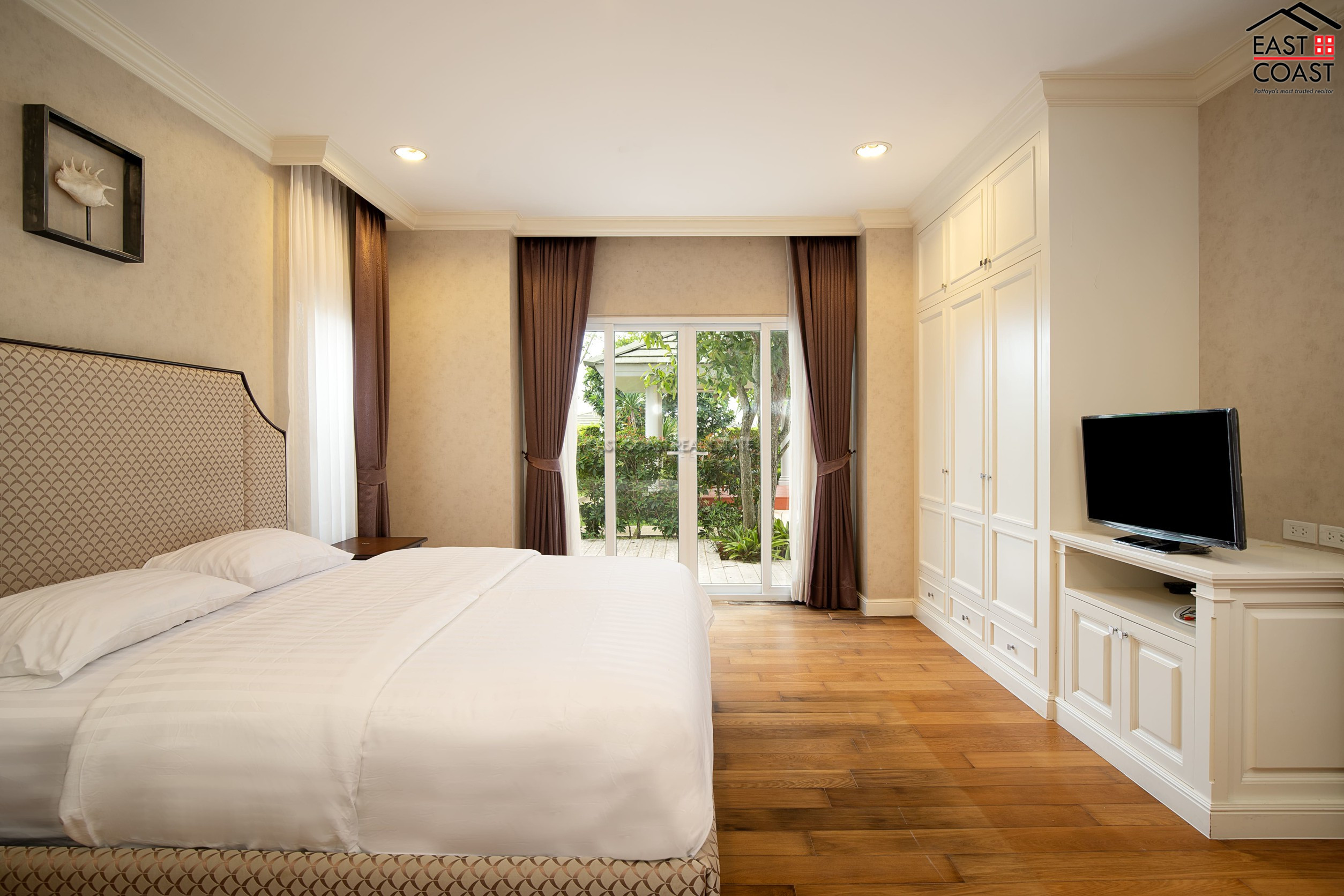 Siam Royal View 9