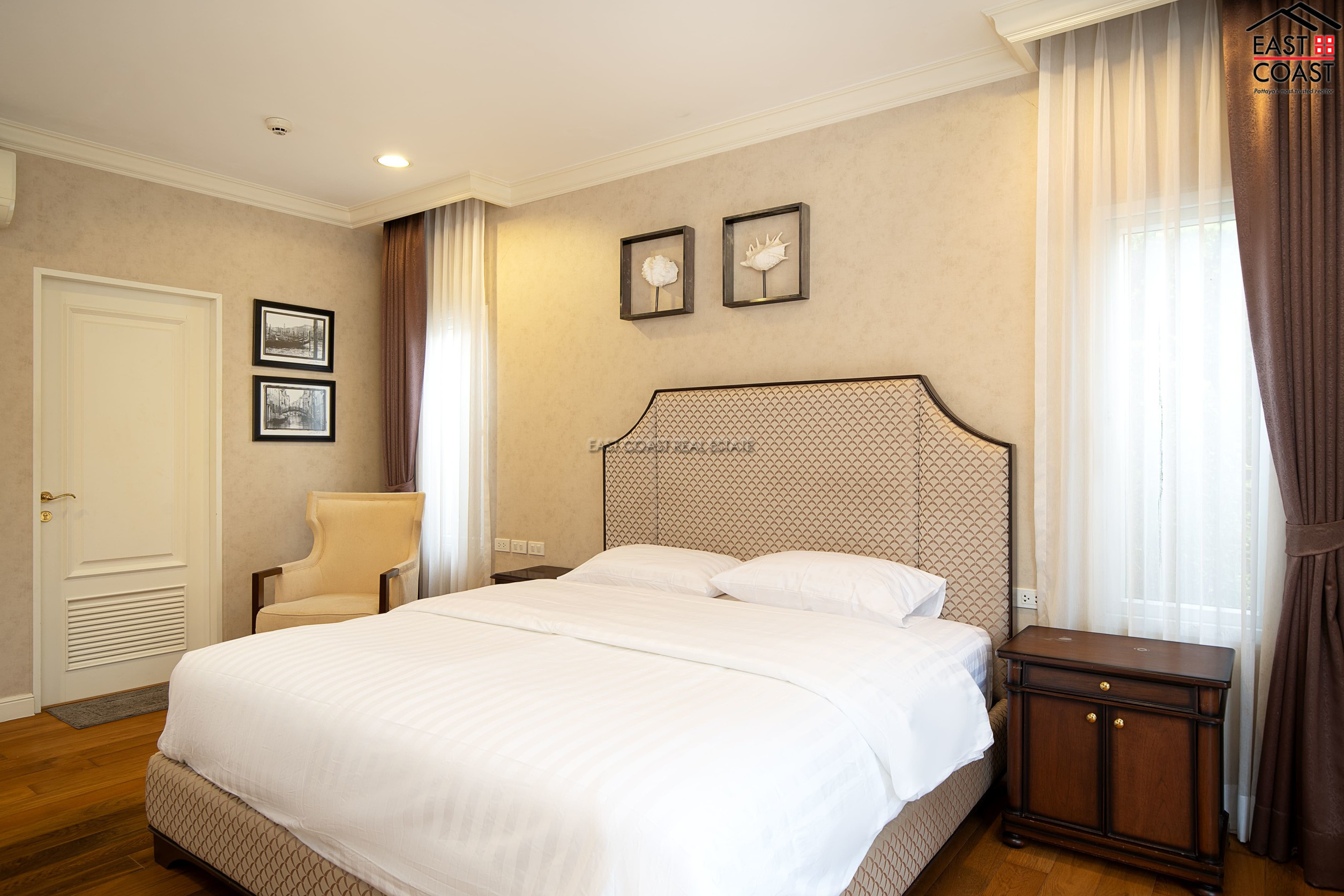 Siam Royal View 10