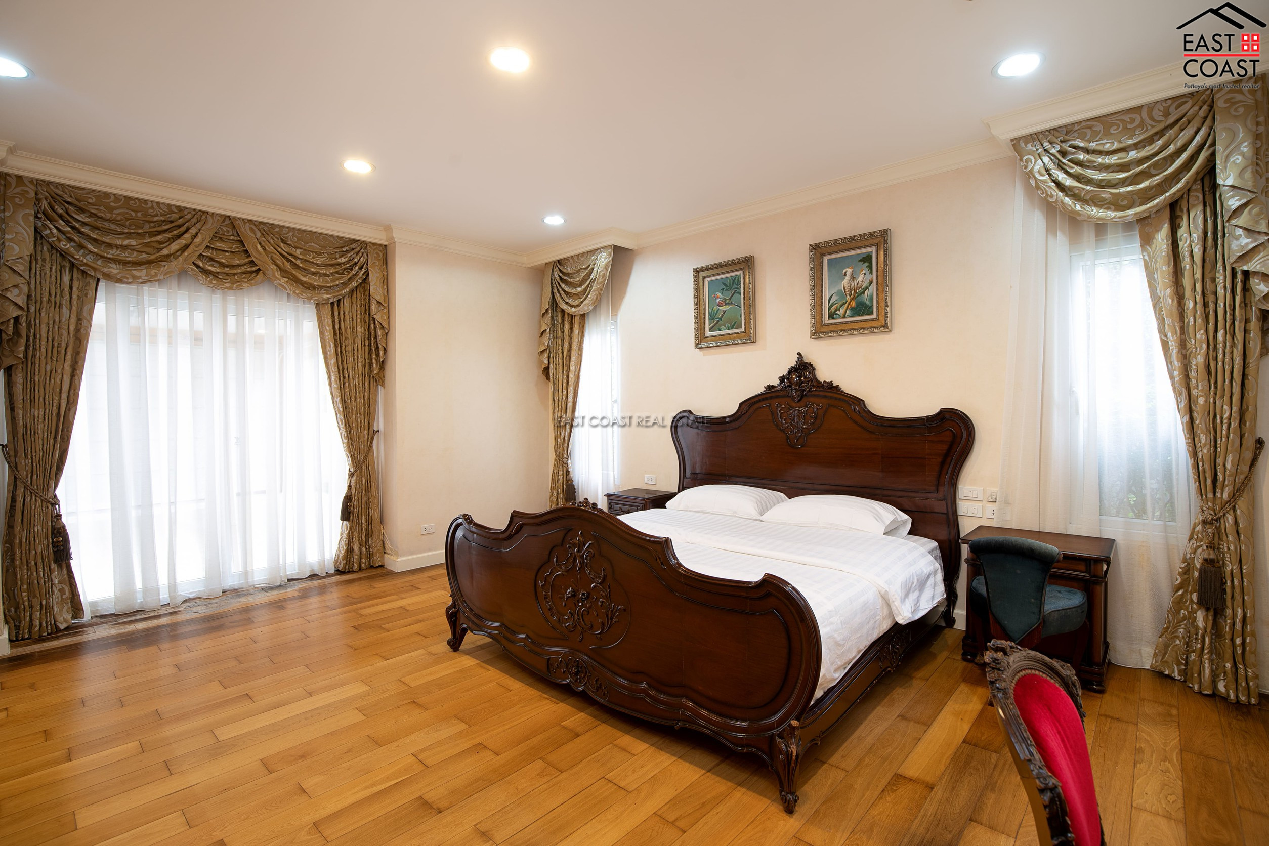 Siam Royal View 13