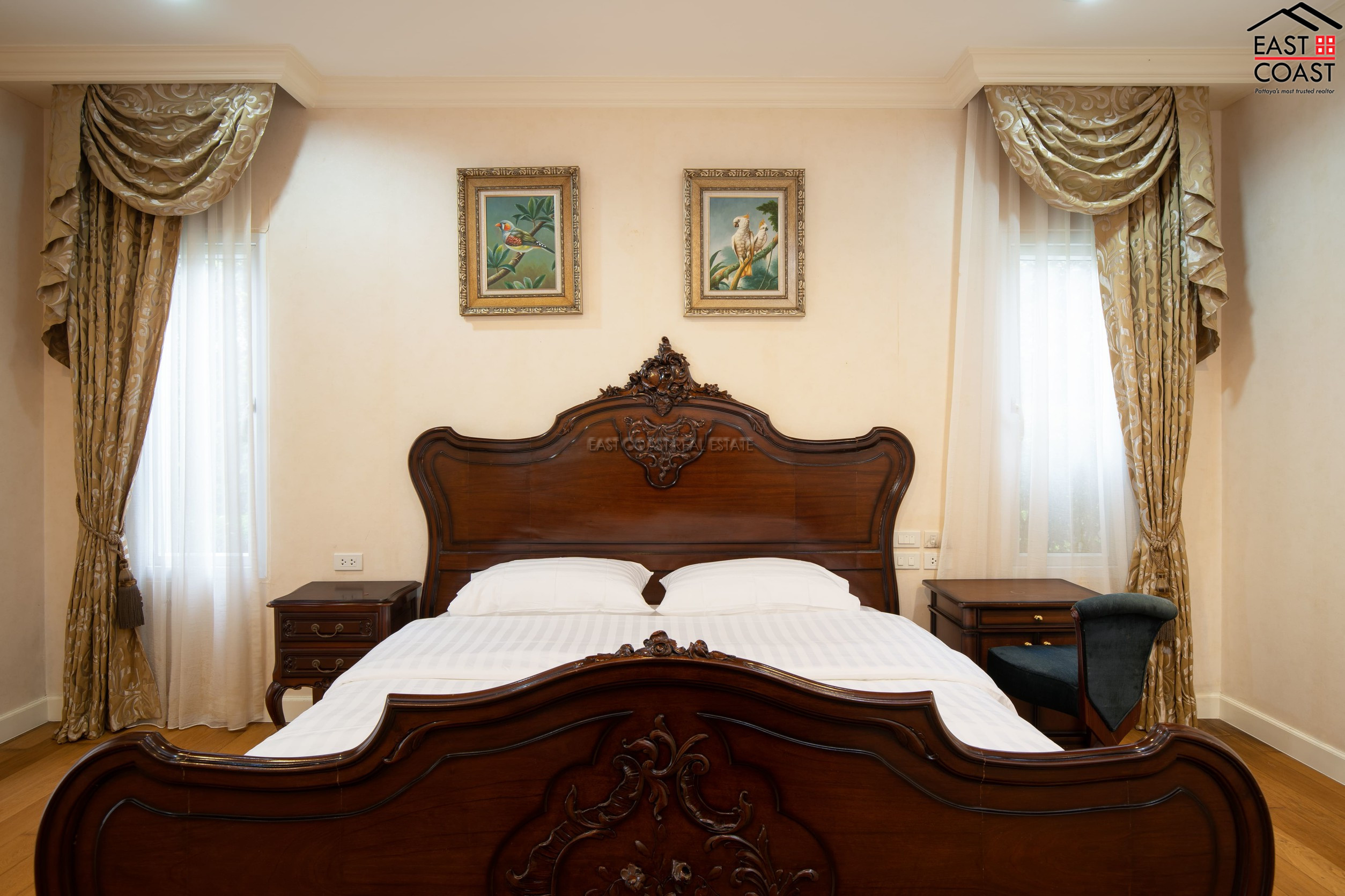 Siam Royal View 14