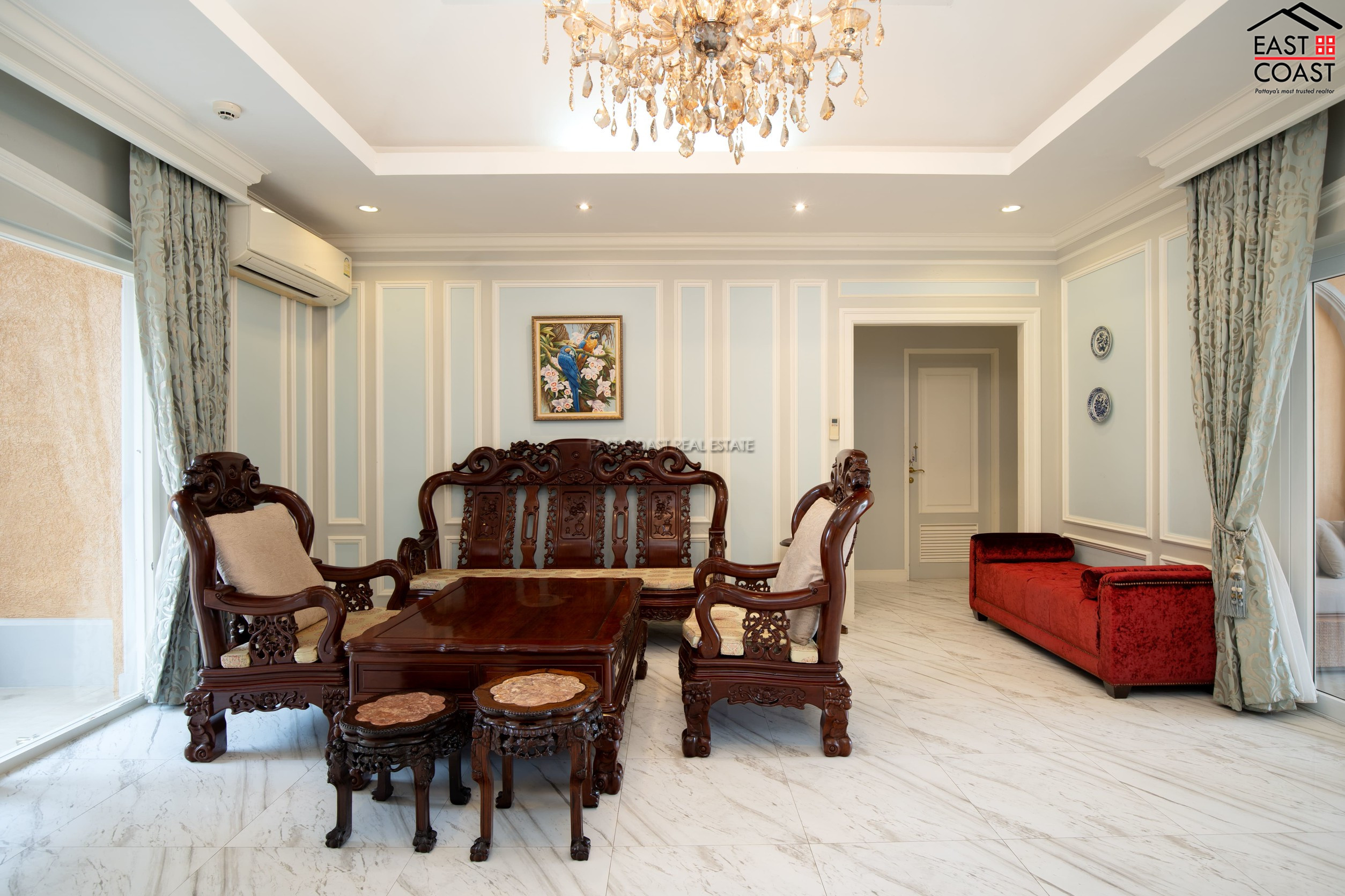 Siam Royal View 17