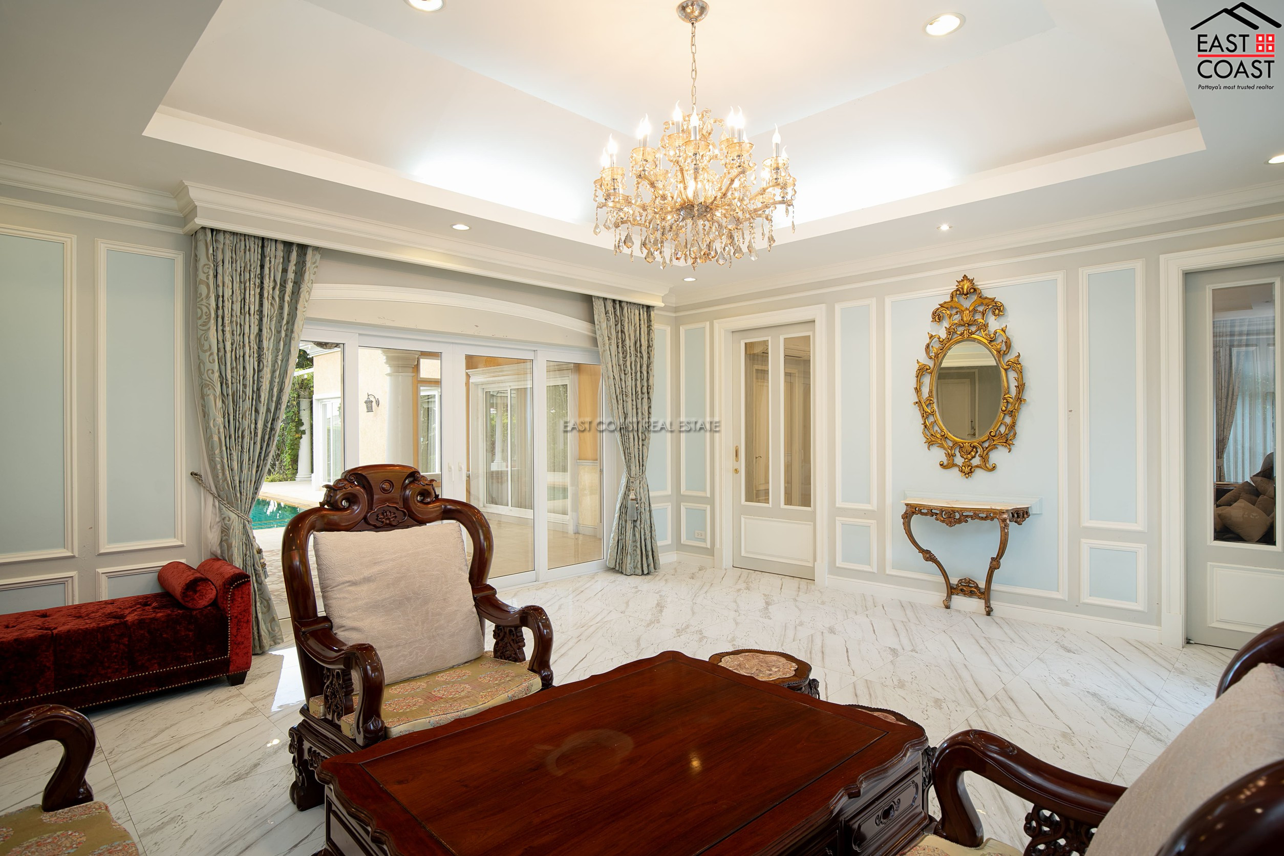 Siam Royal View 21