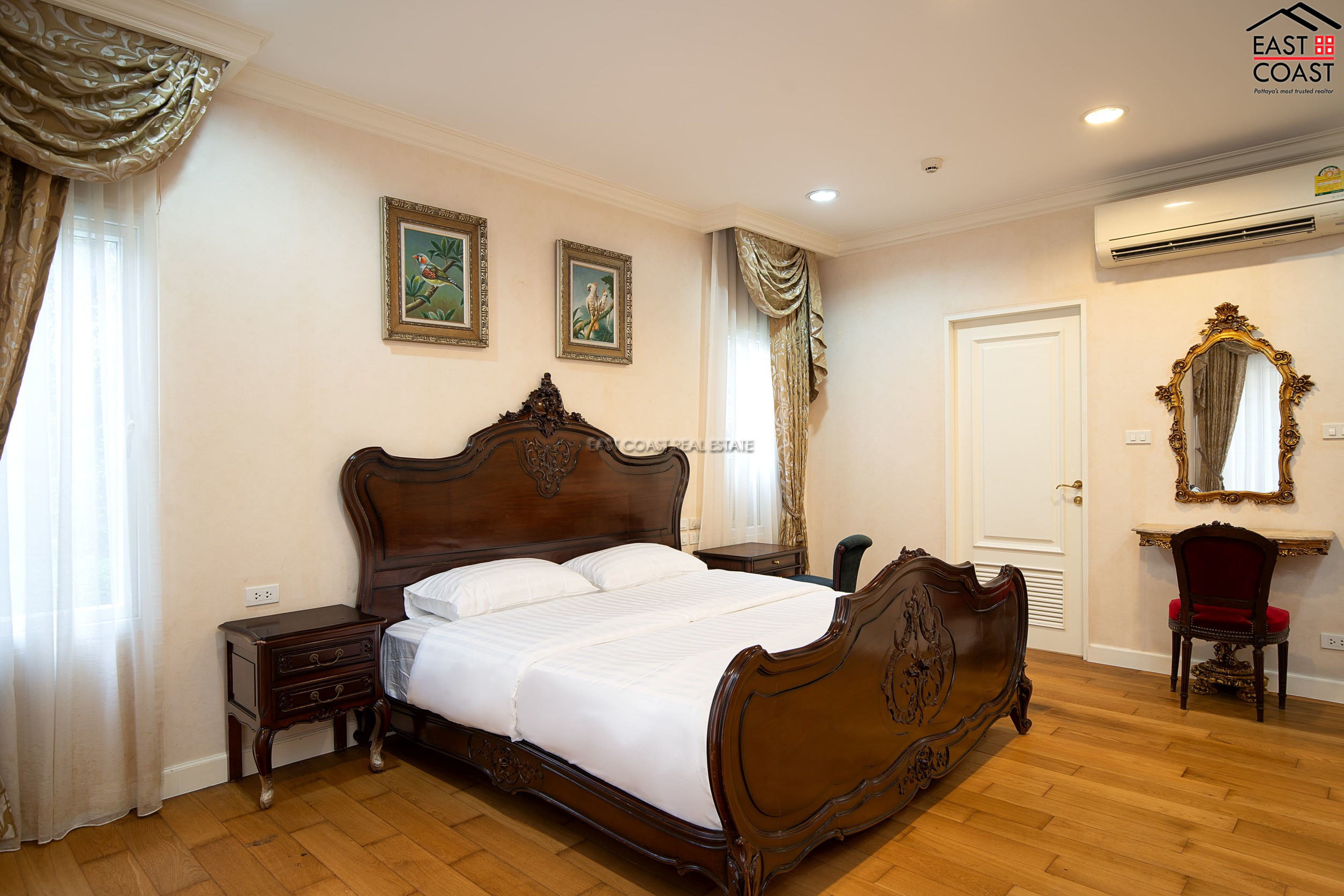 Siam Royal View 22