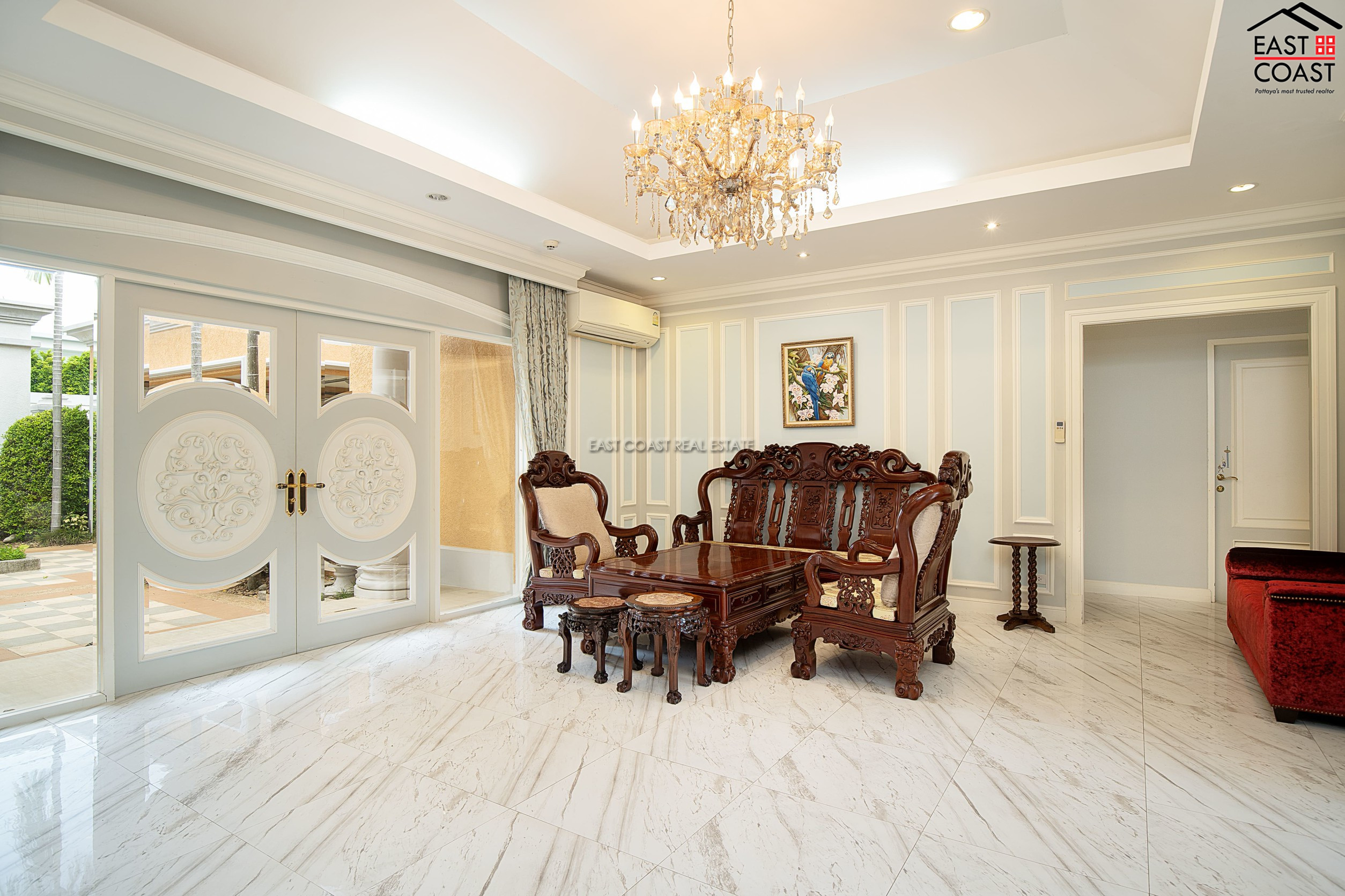 Siam Royal View 27