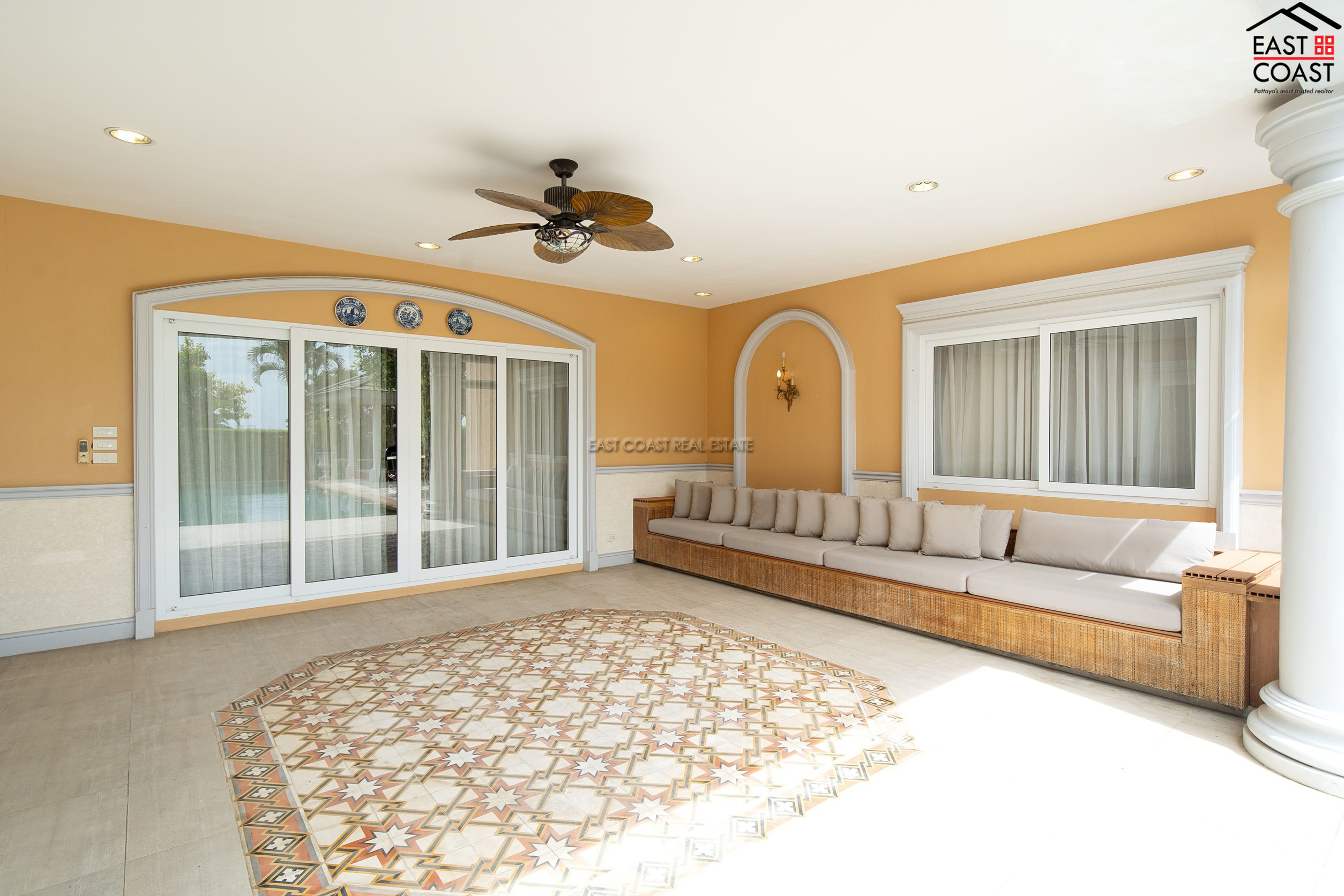 Siam Royal View 41