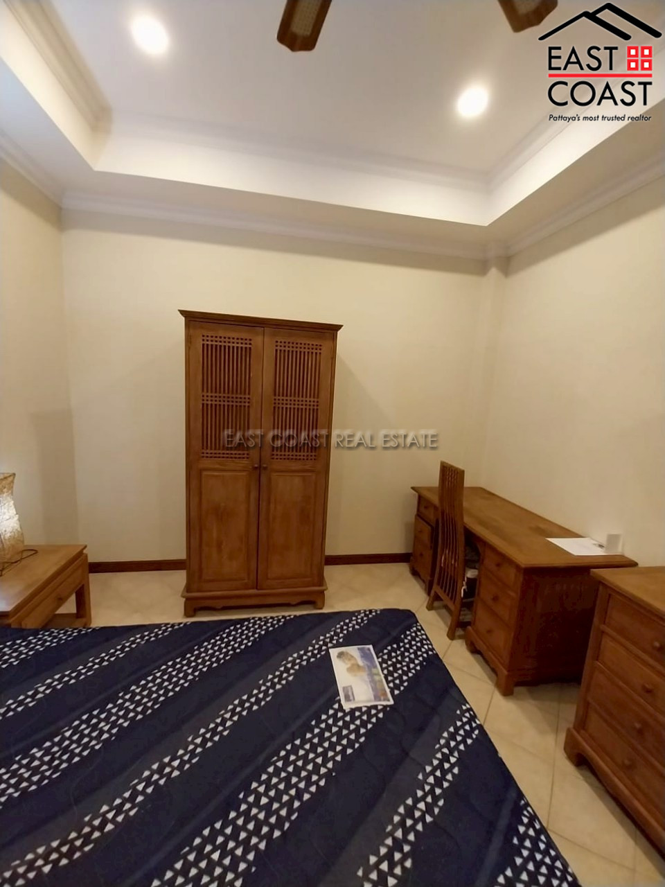 realestate
