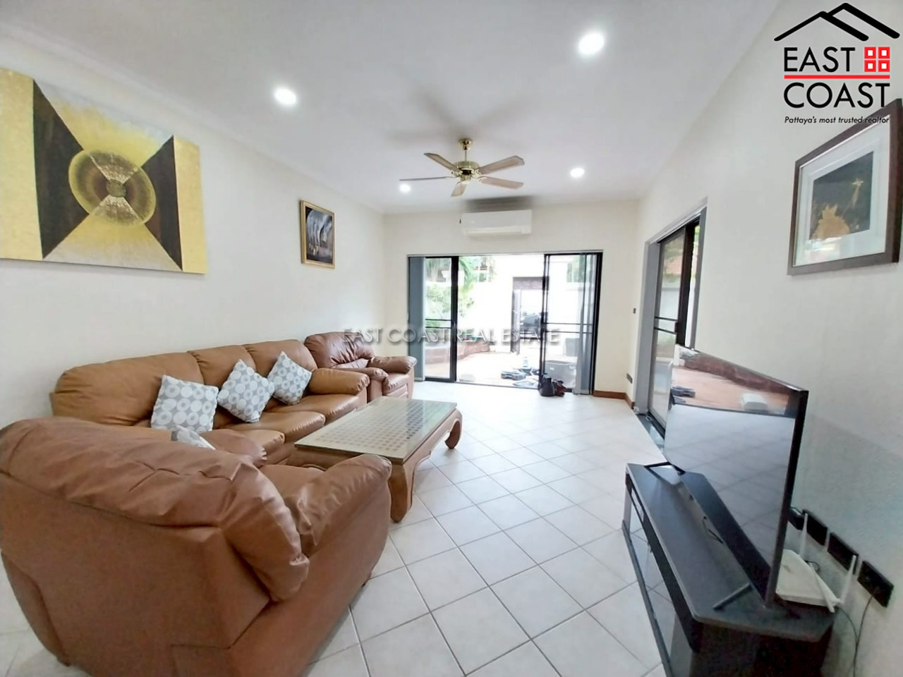 realestate