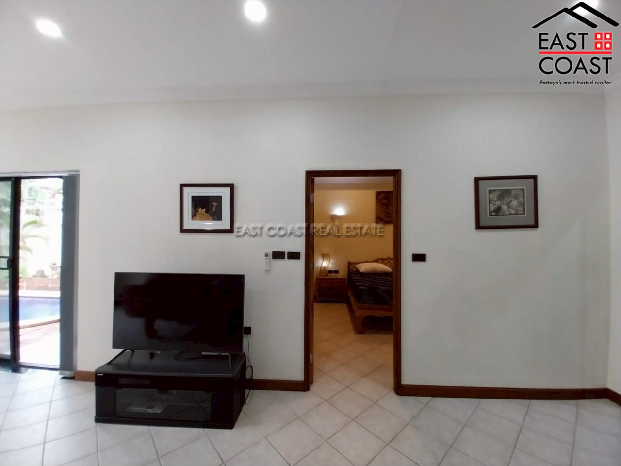 realestate