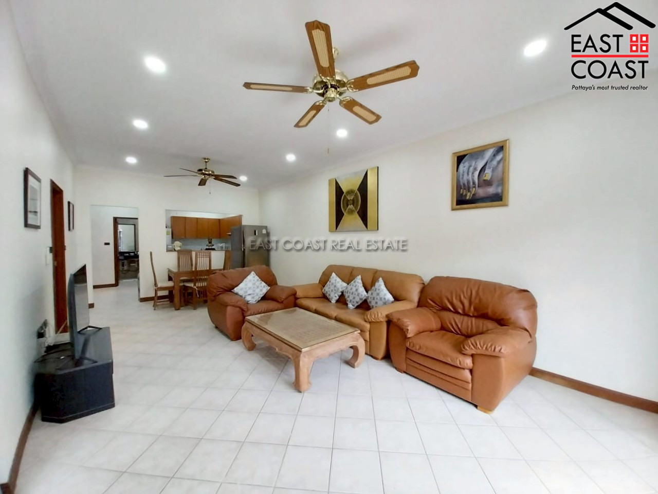 realestate