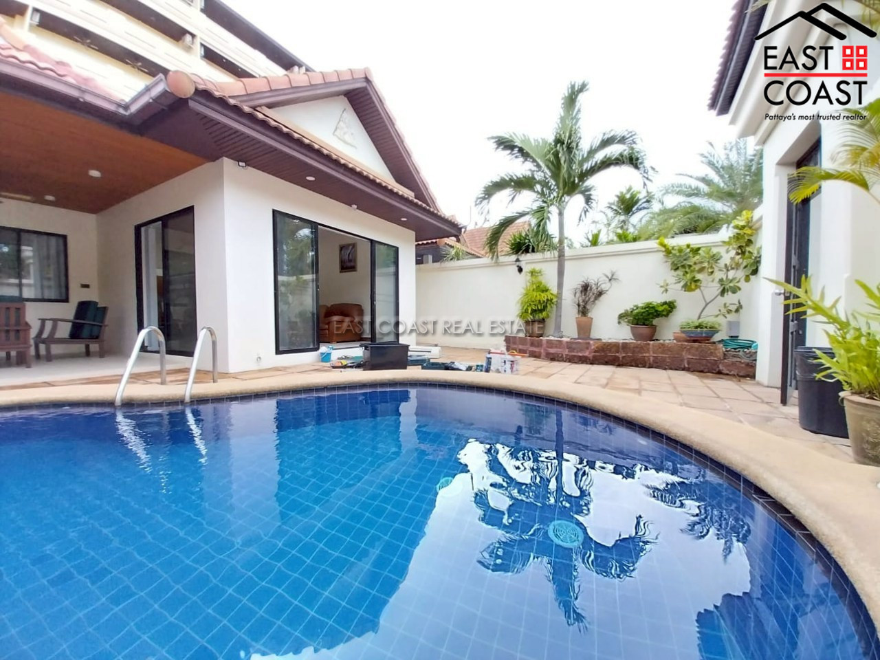 realestate
