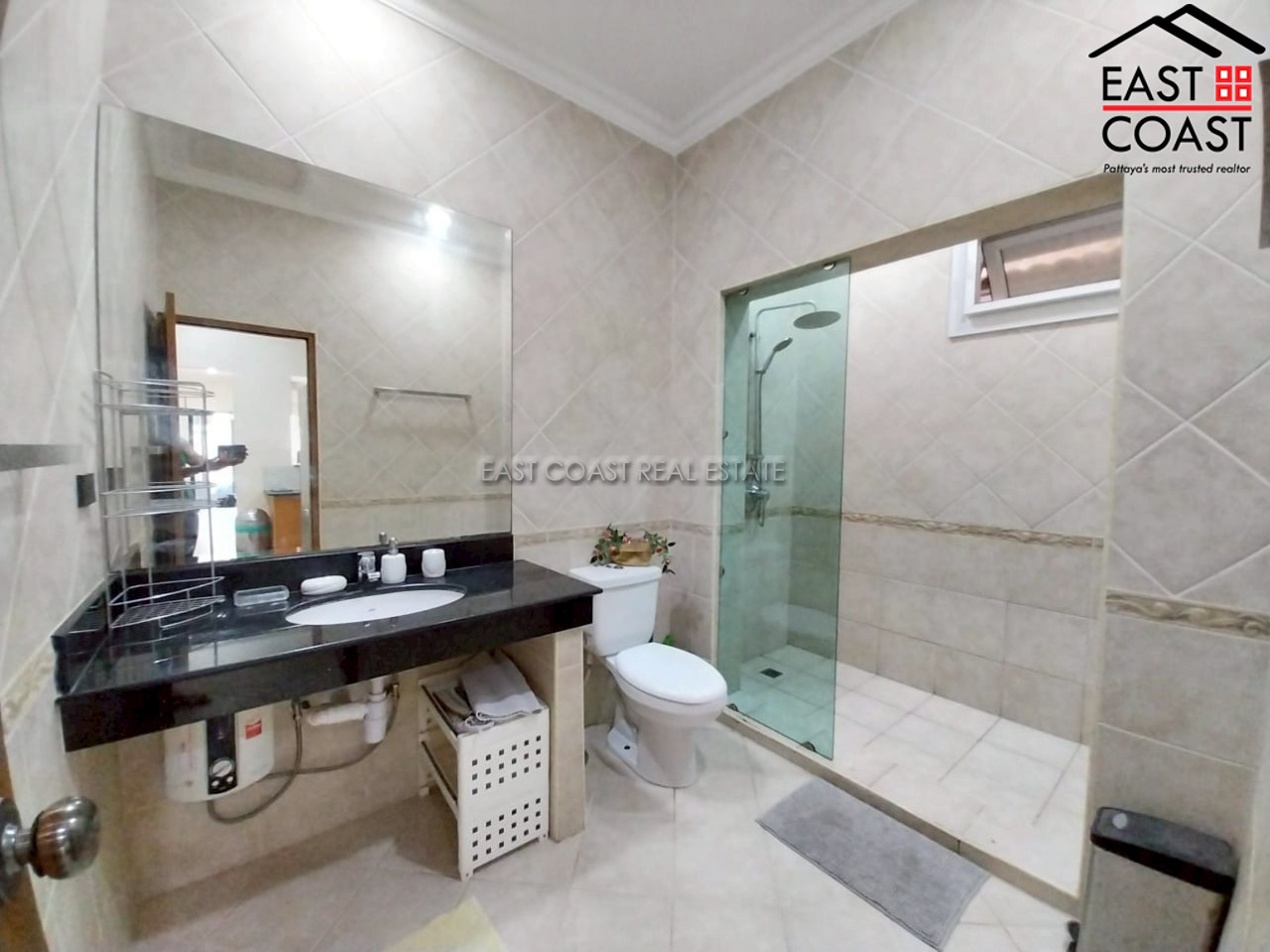 realestate