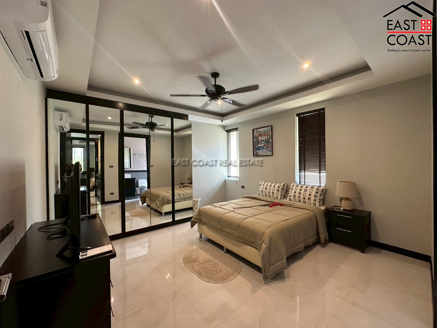 realestate