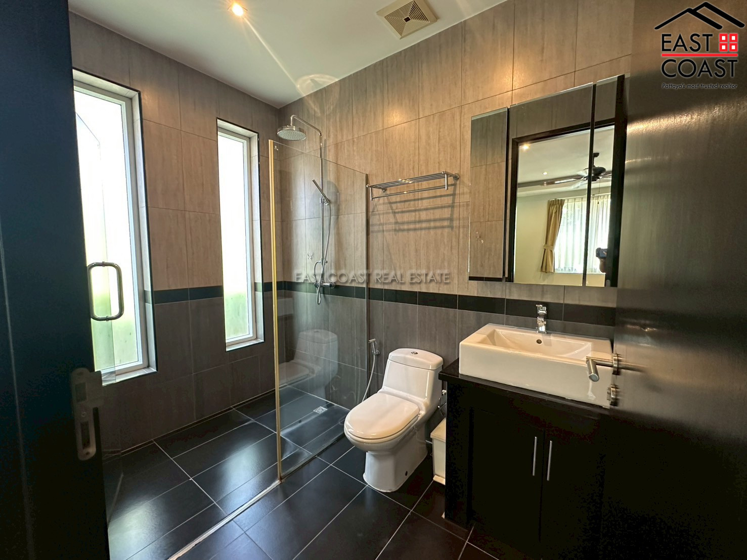 realestate