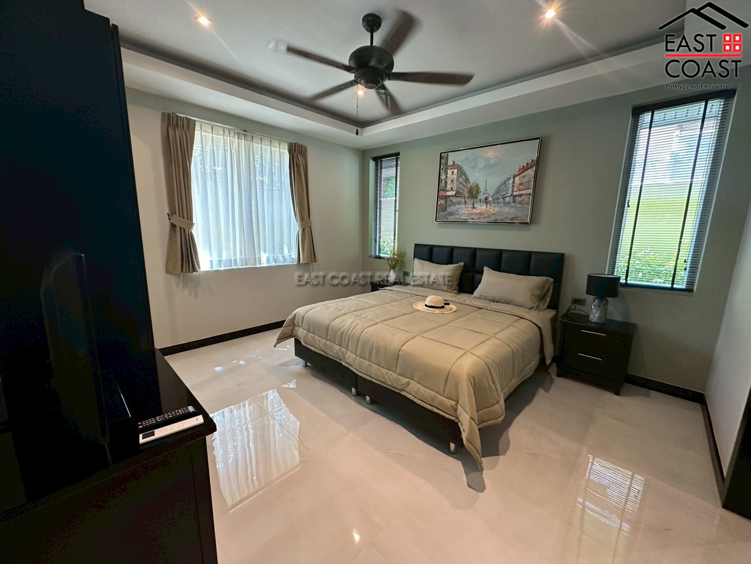 realestate