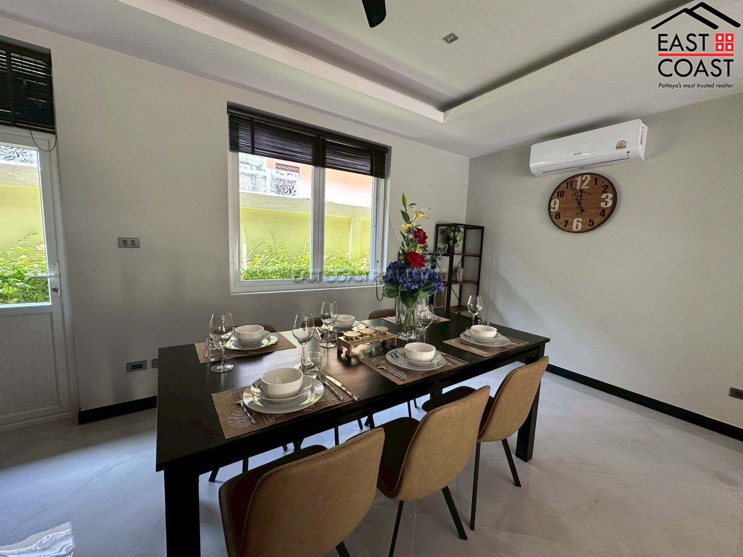realestate