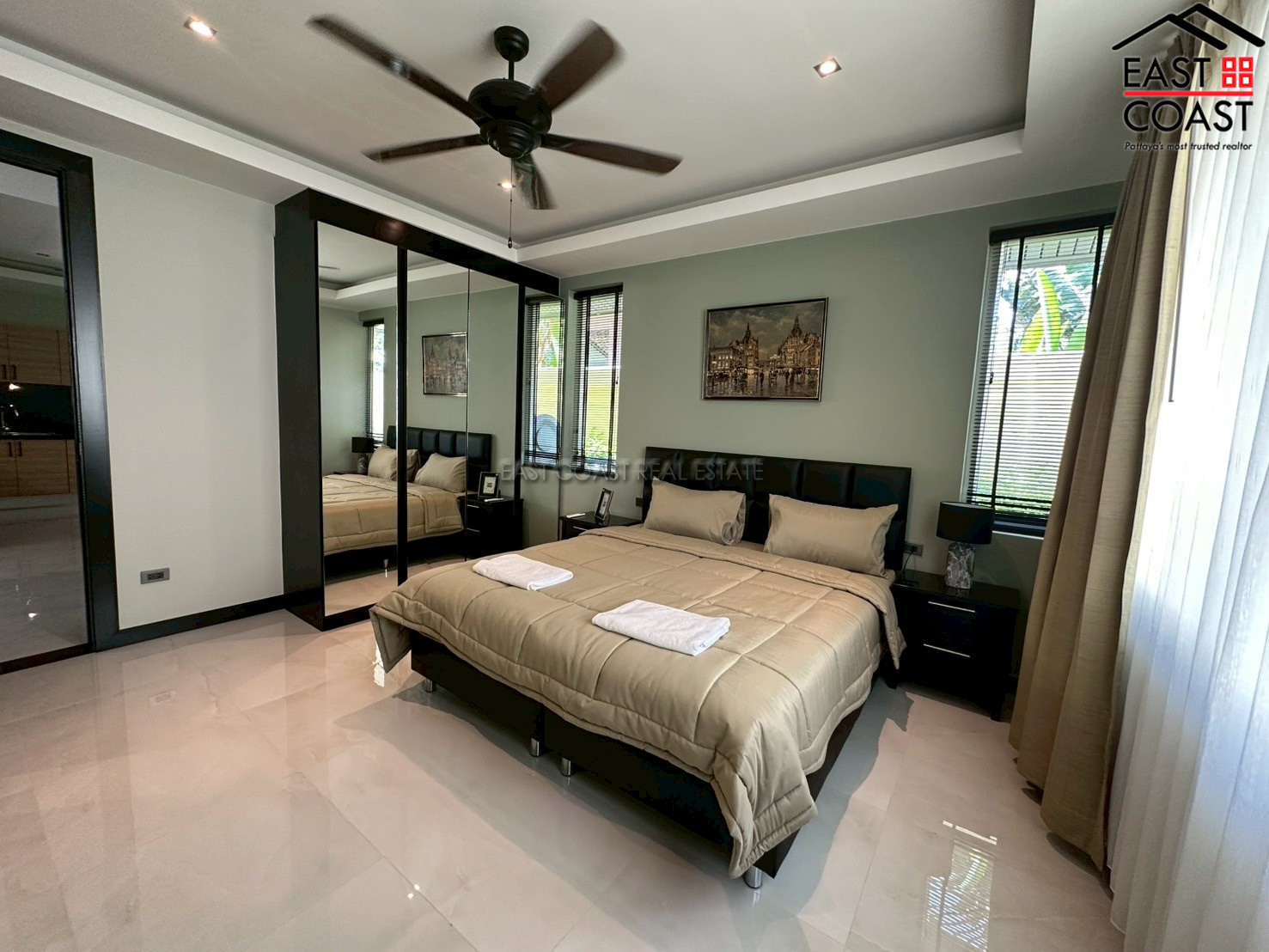 realestate