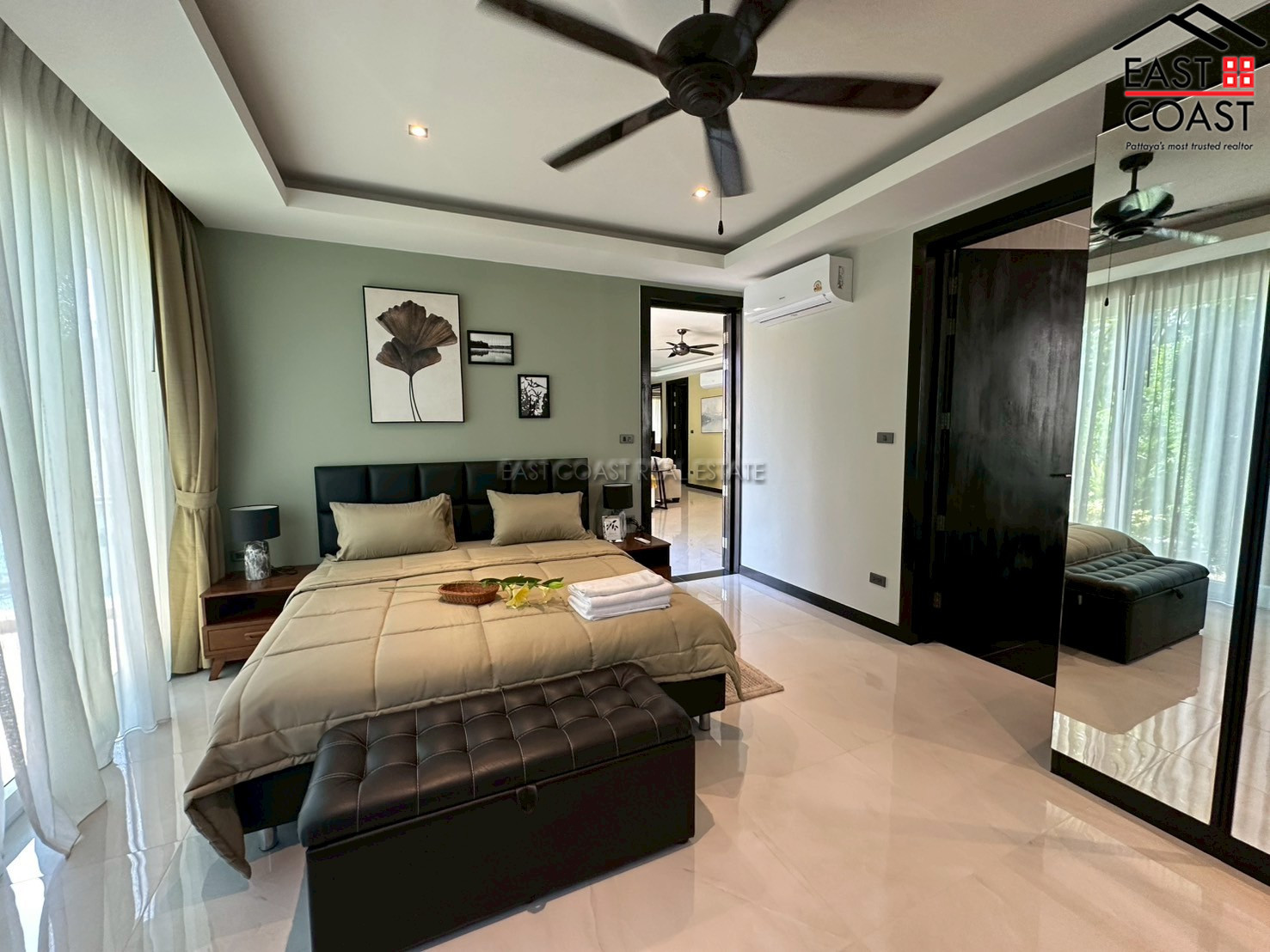 realestate