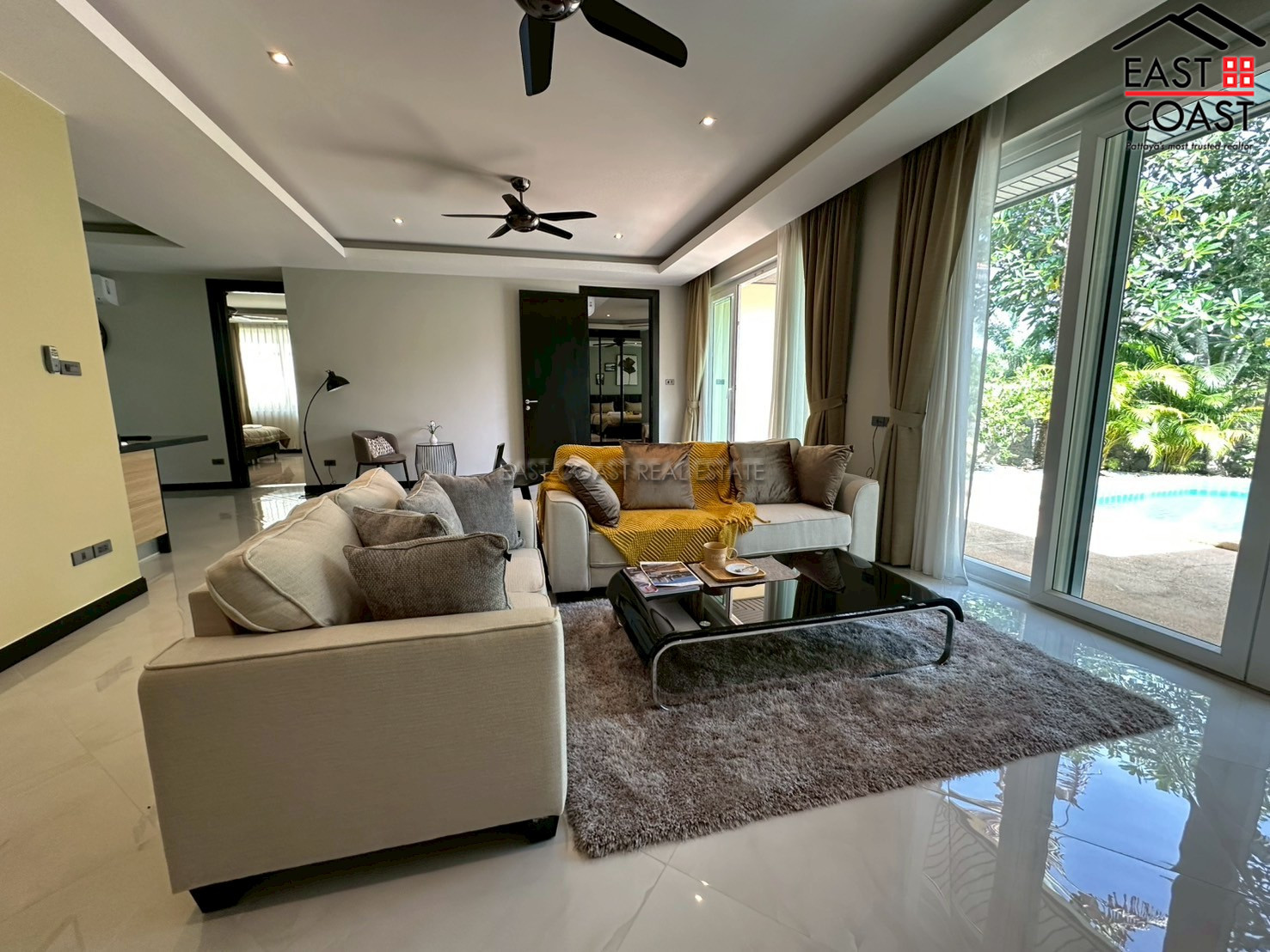 realestate