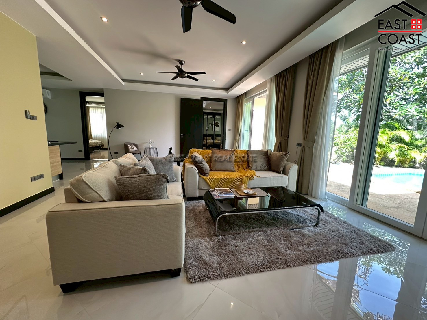 realestate