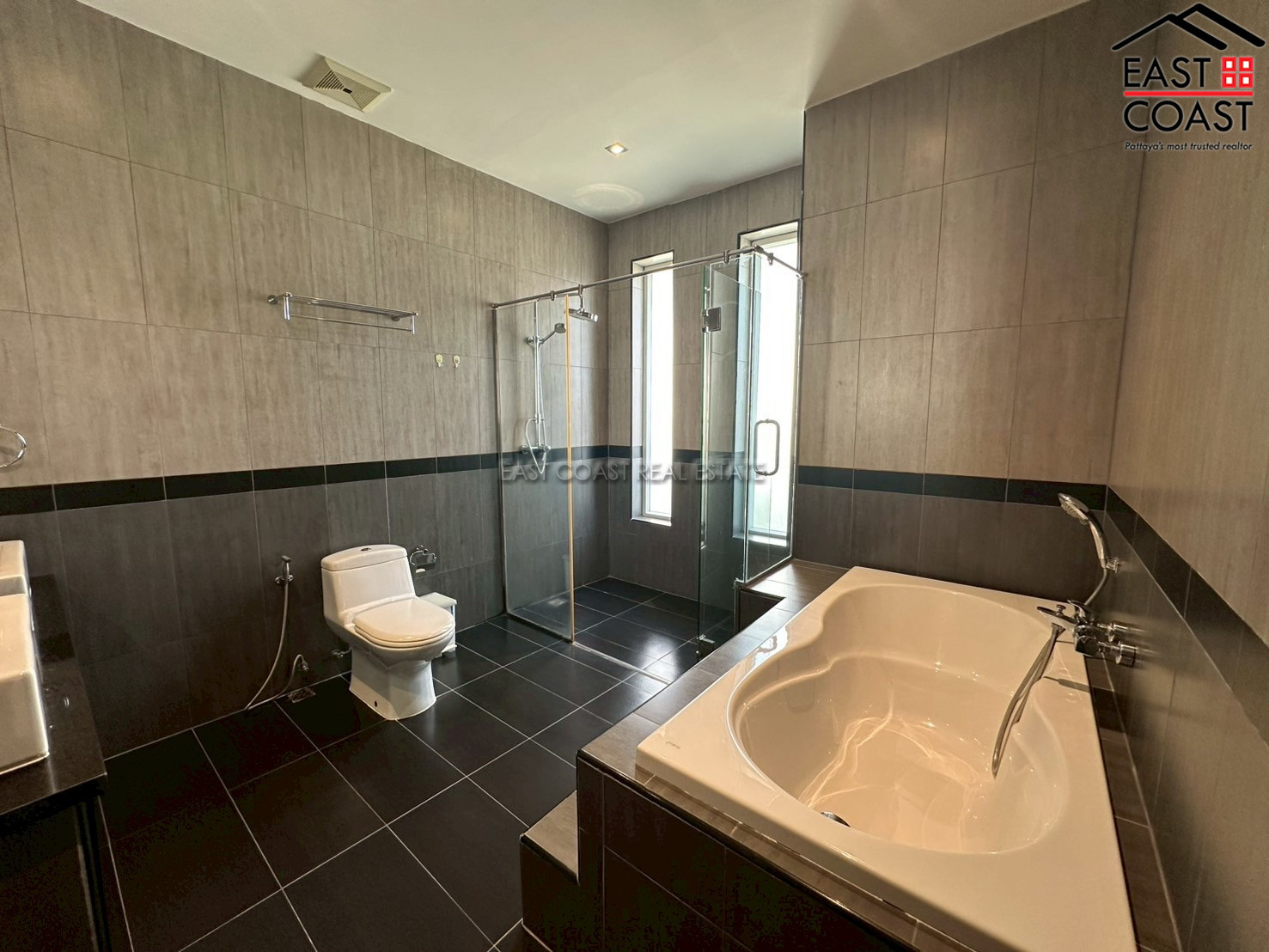 realestate