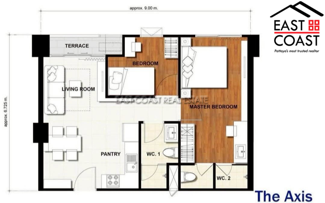 realestate