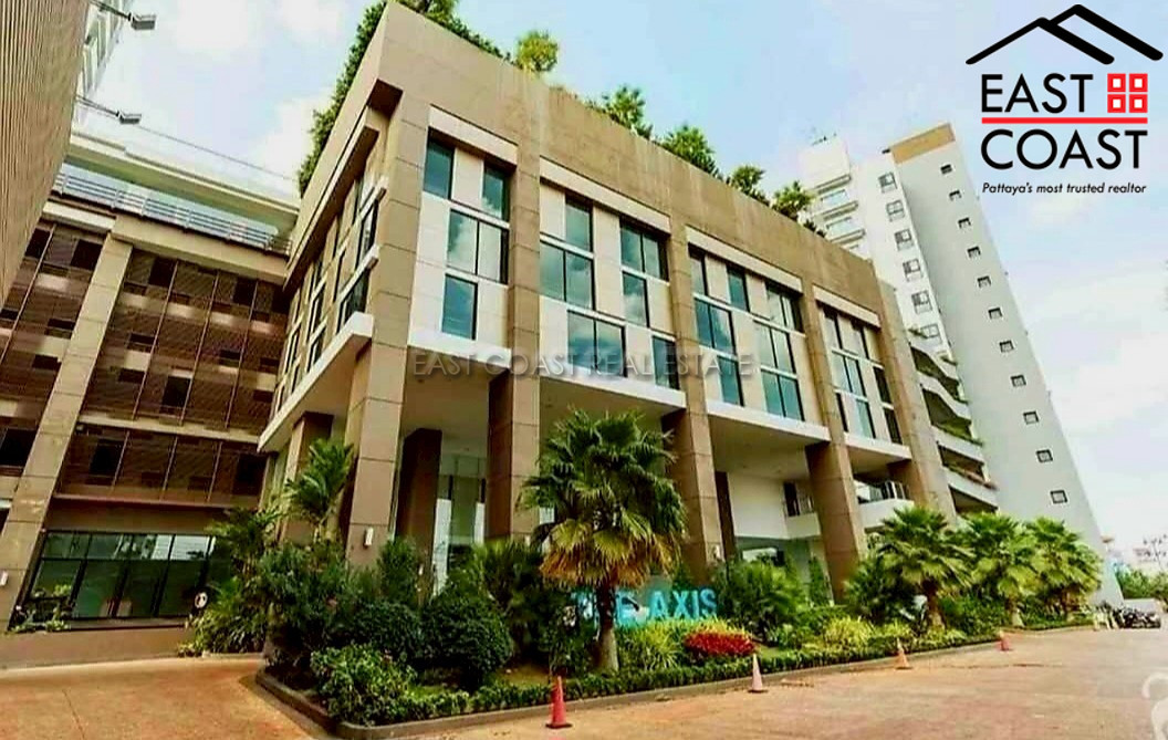 realestate
