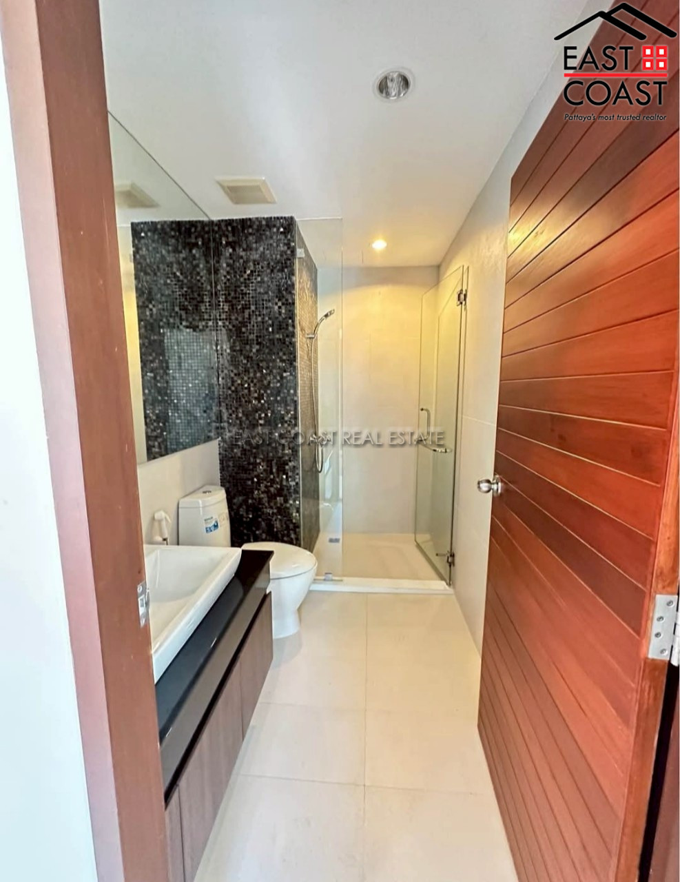 realestate