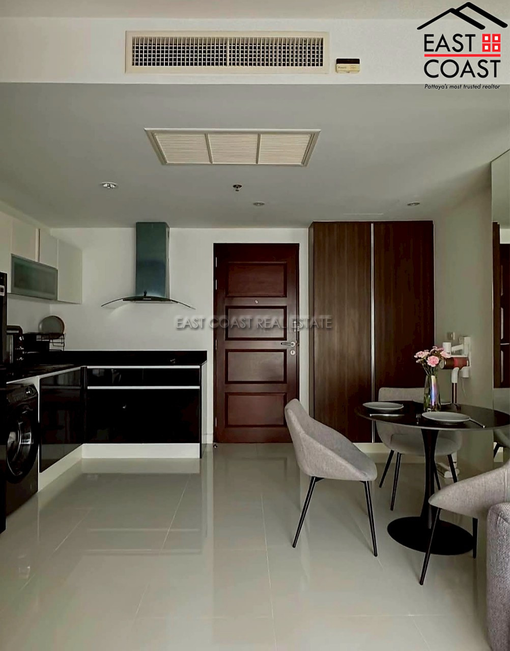 realestate