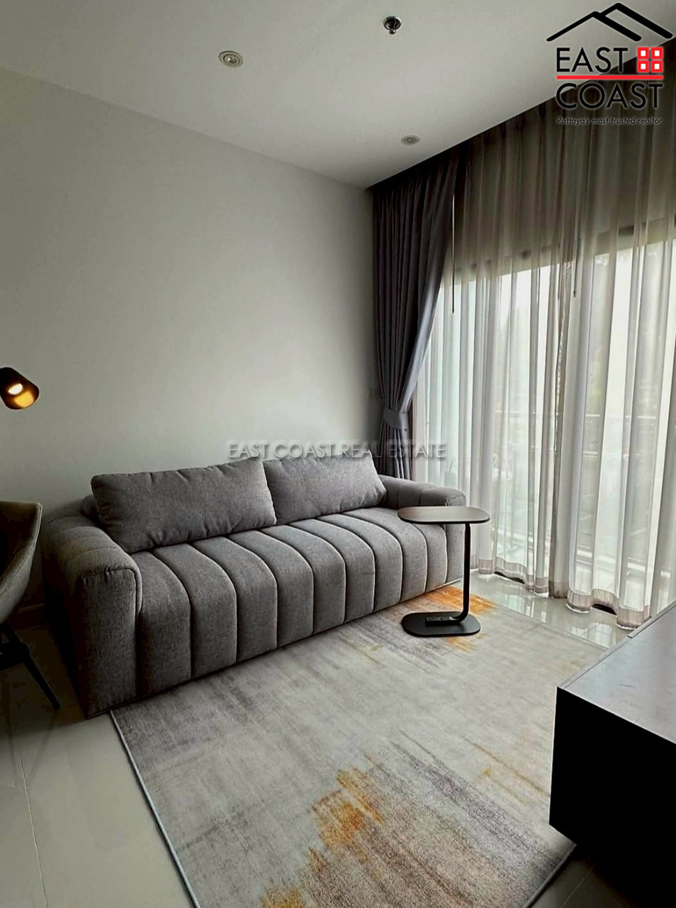 realestate