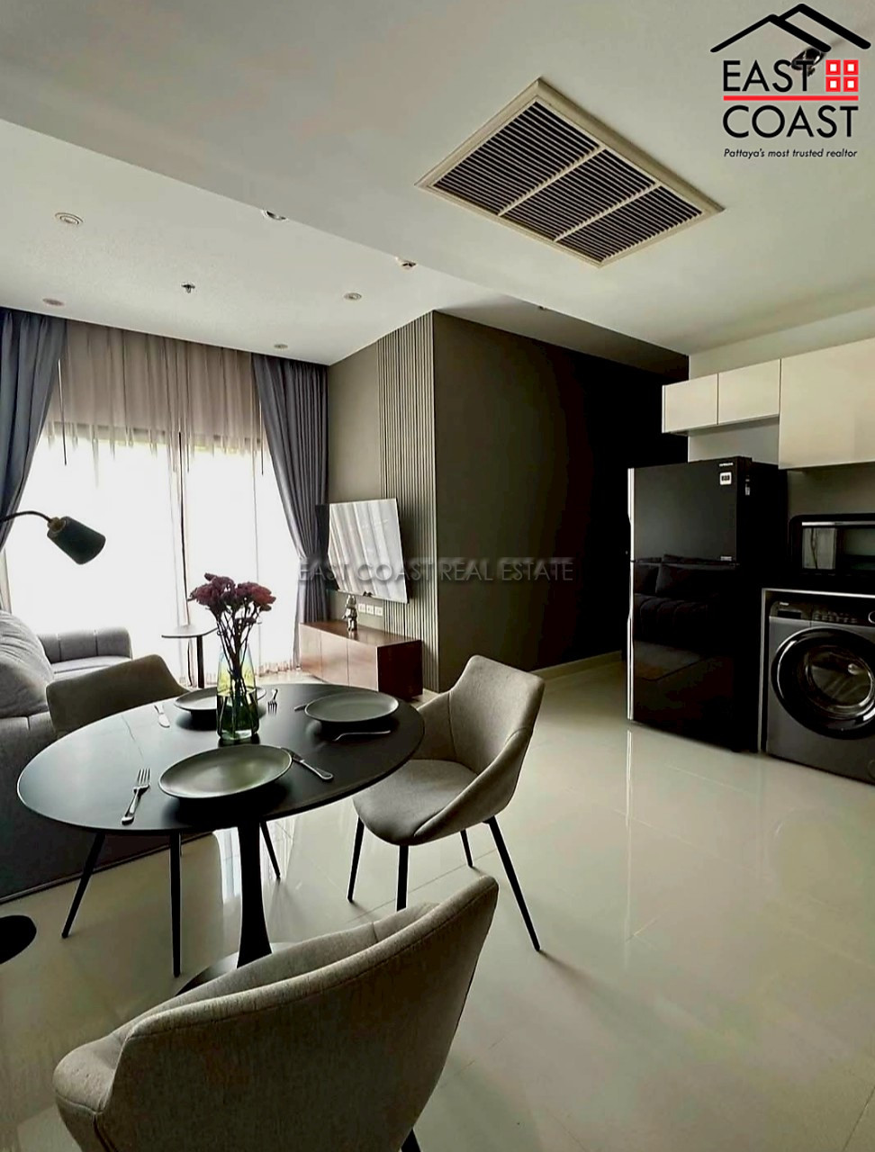 realestate