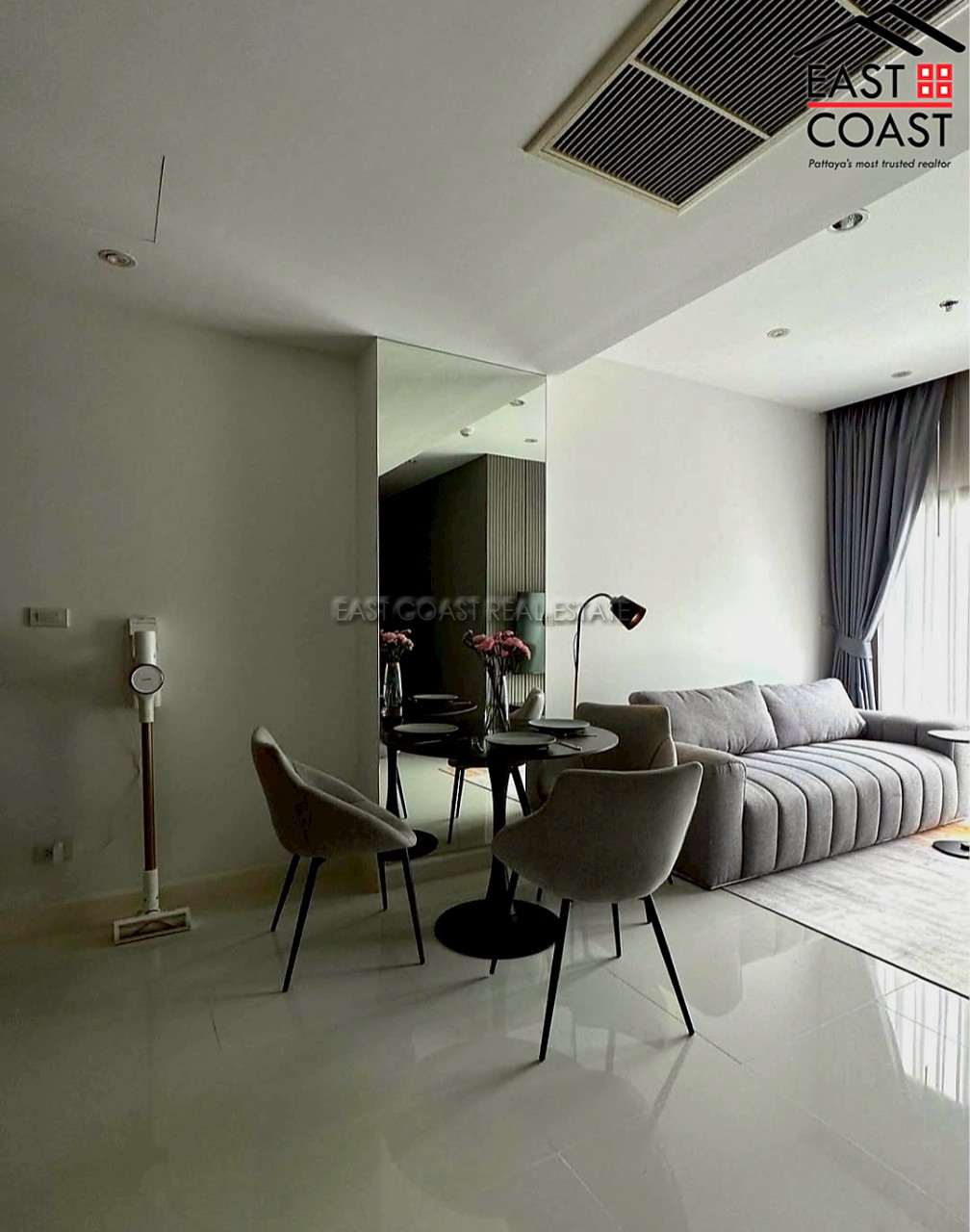 realestate