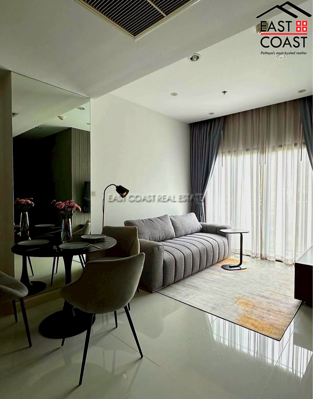 realestate