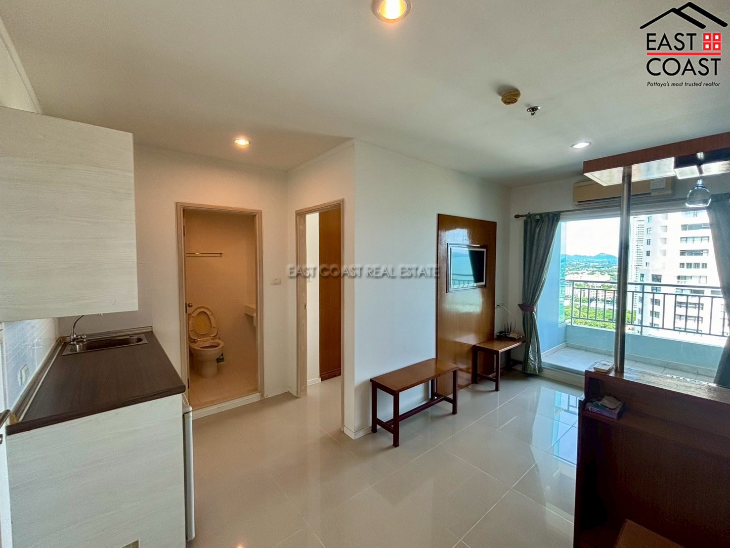 realestate
