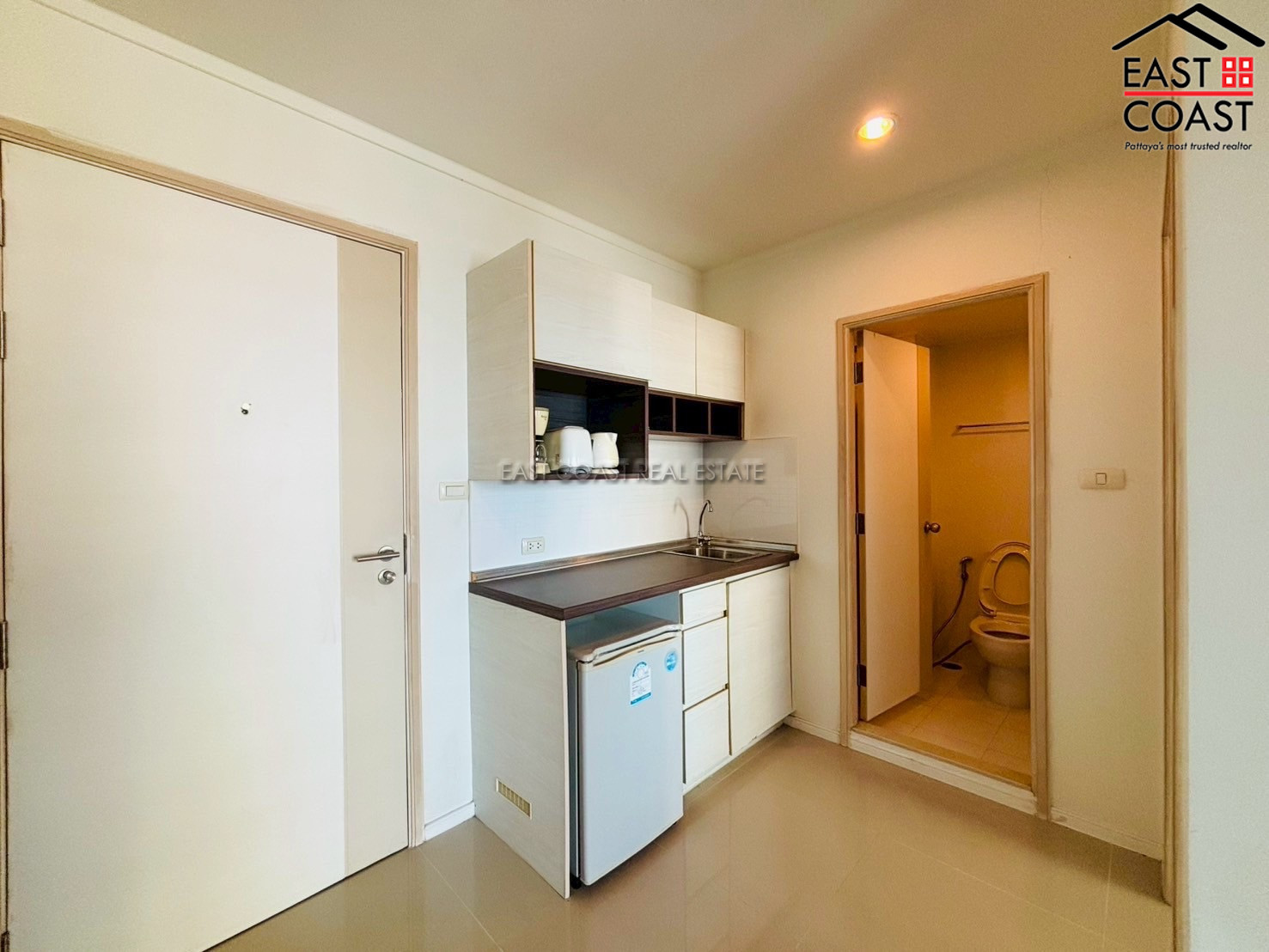 realestate