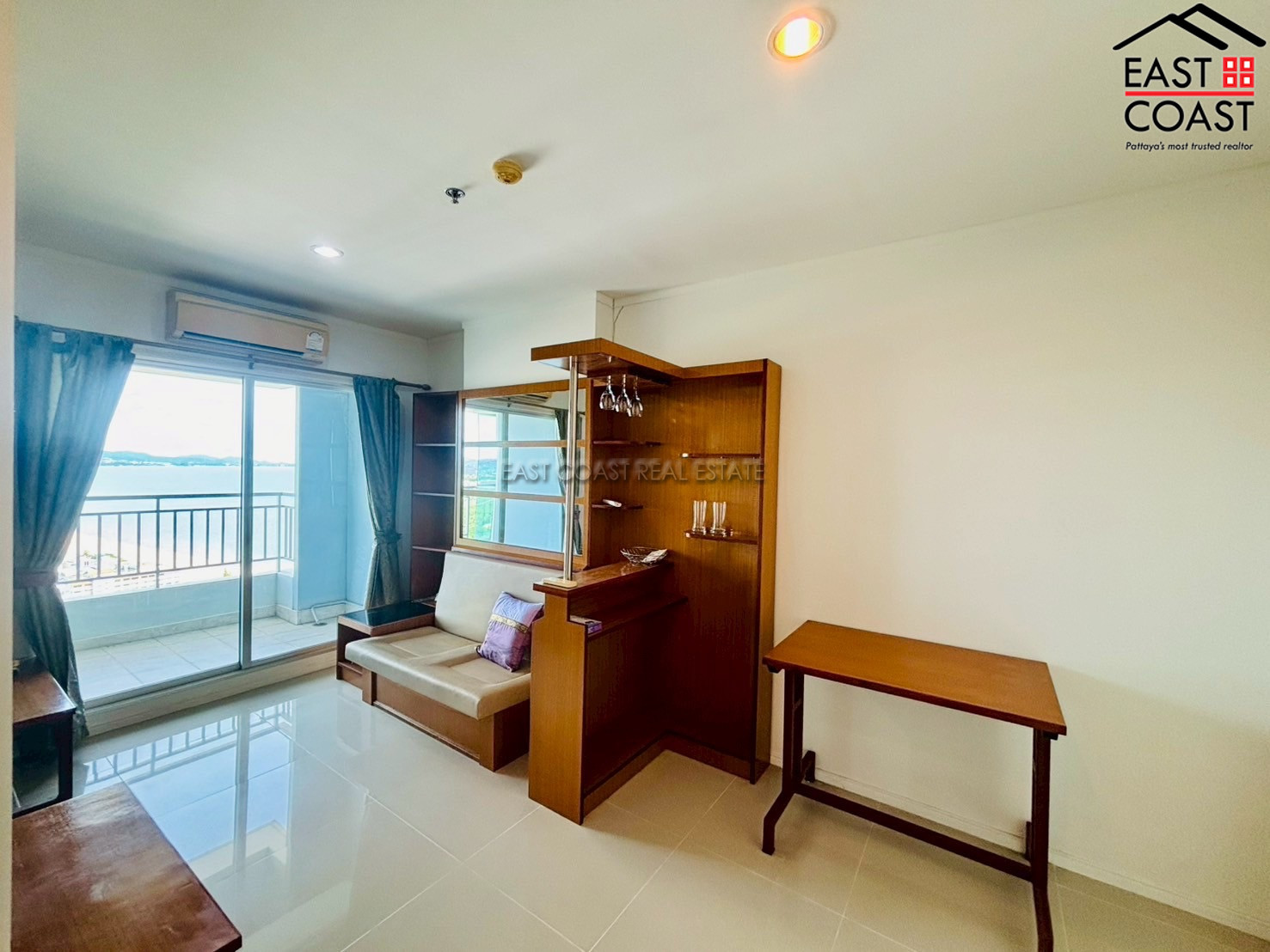 realestate