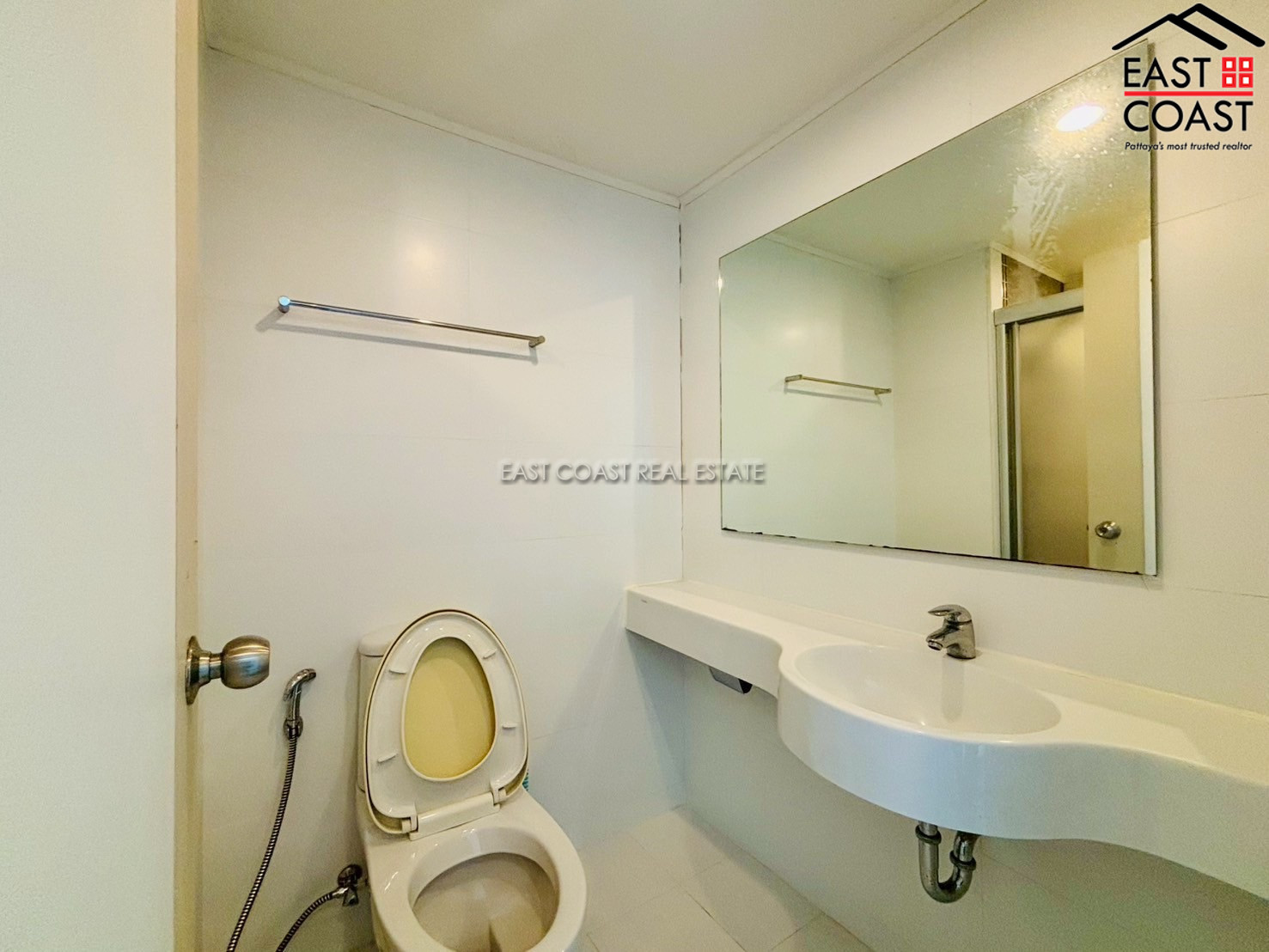realestate