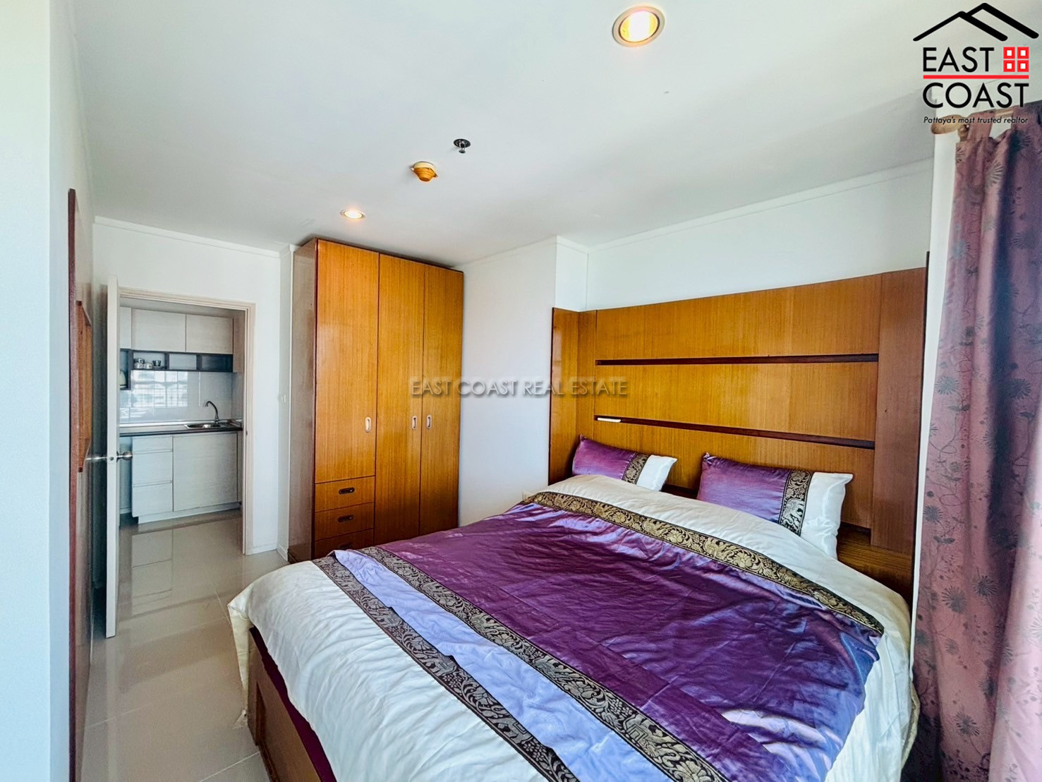 realestate