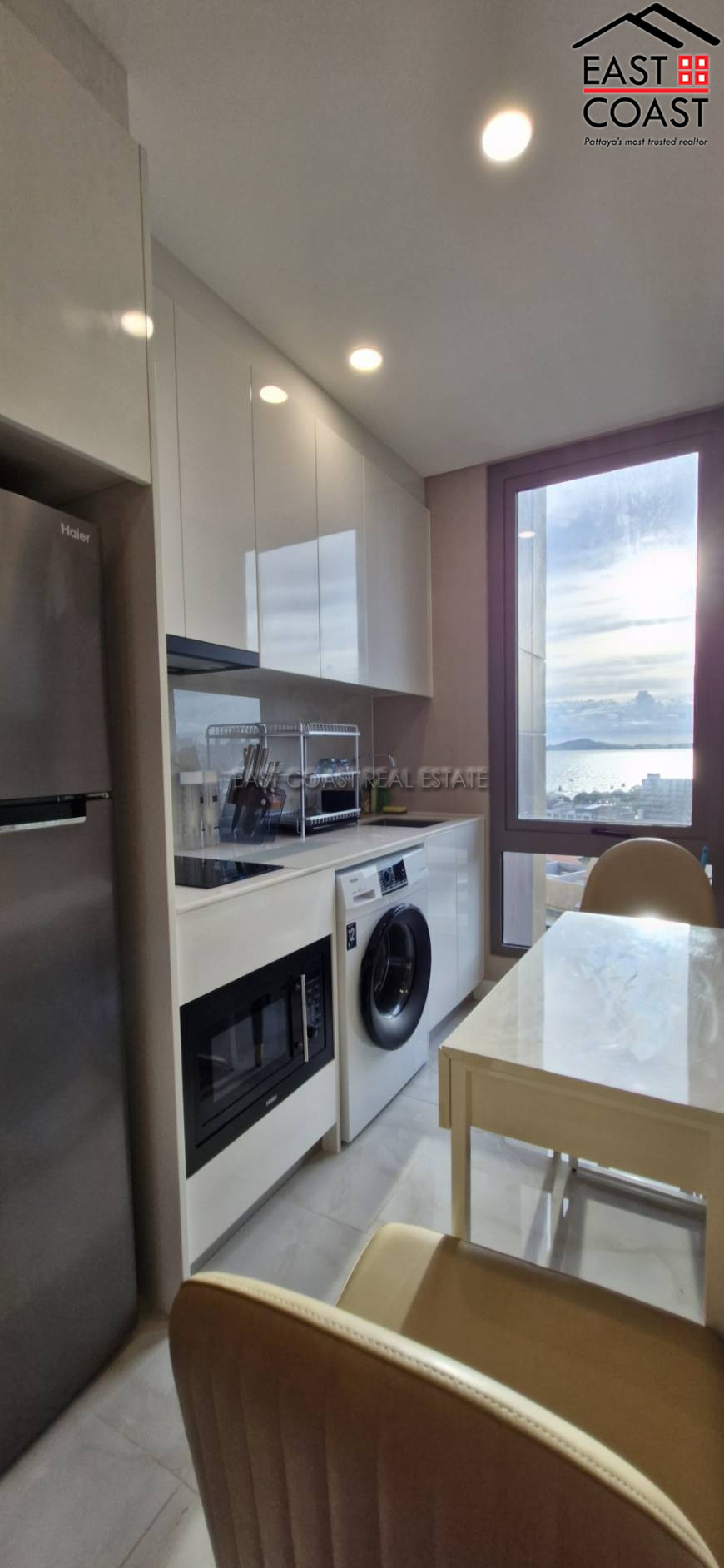 realestate