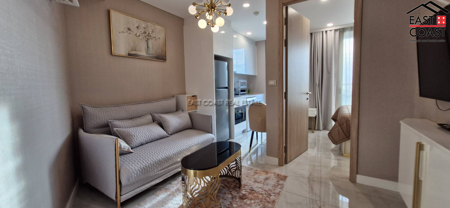 realestate