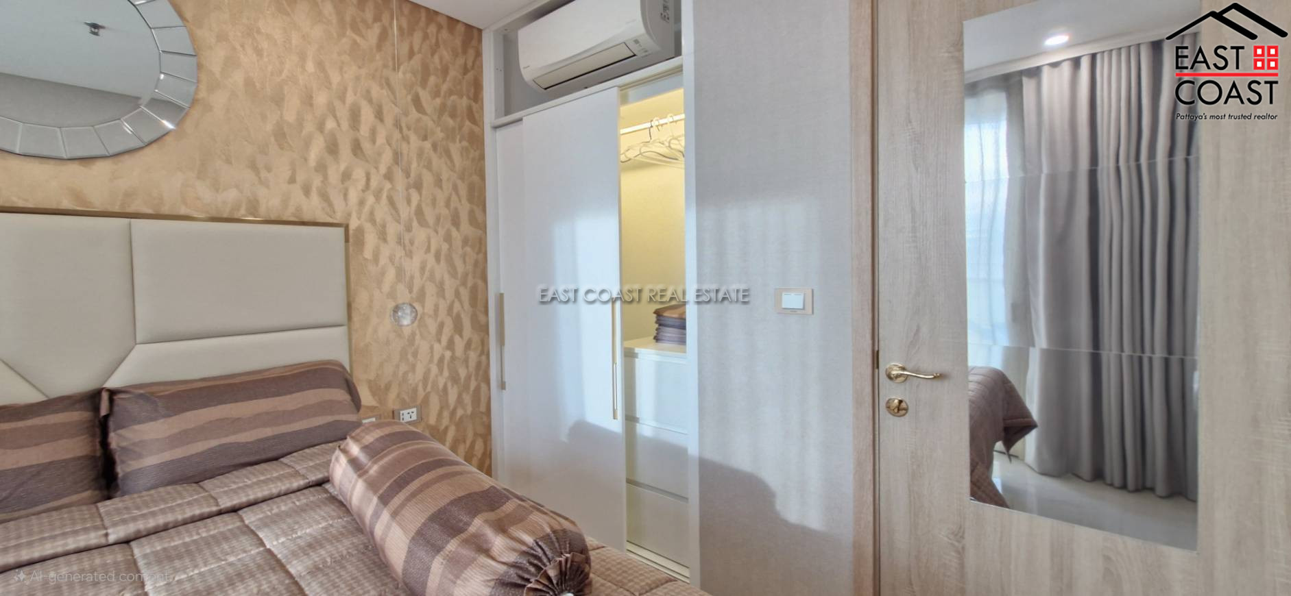 realestate