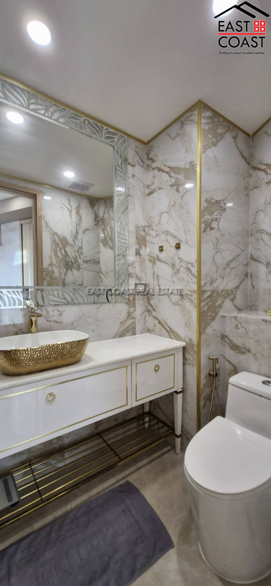 realestate