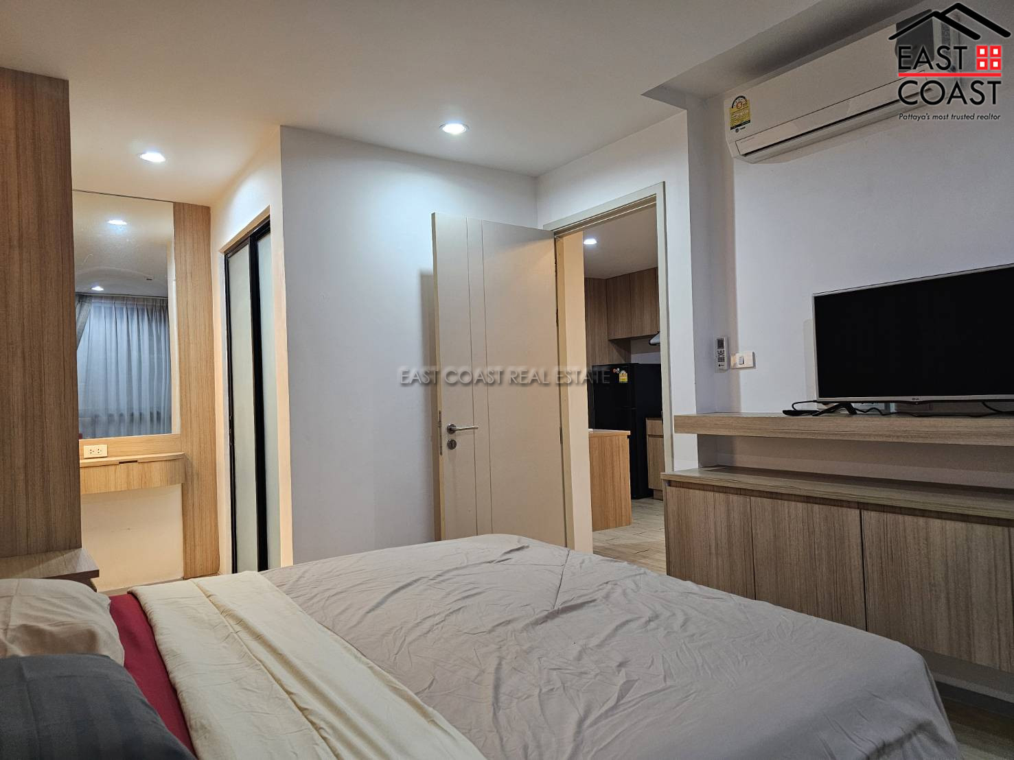 realestate