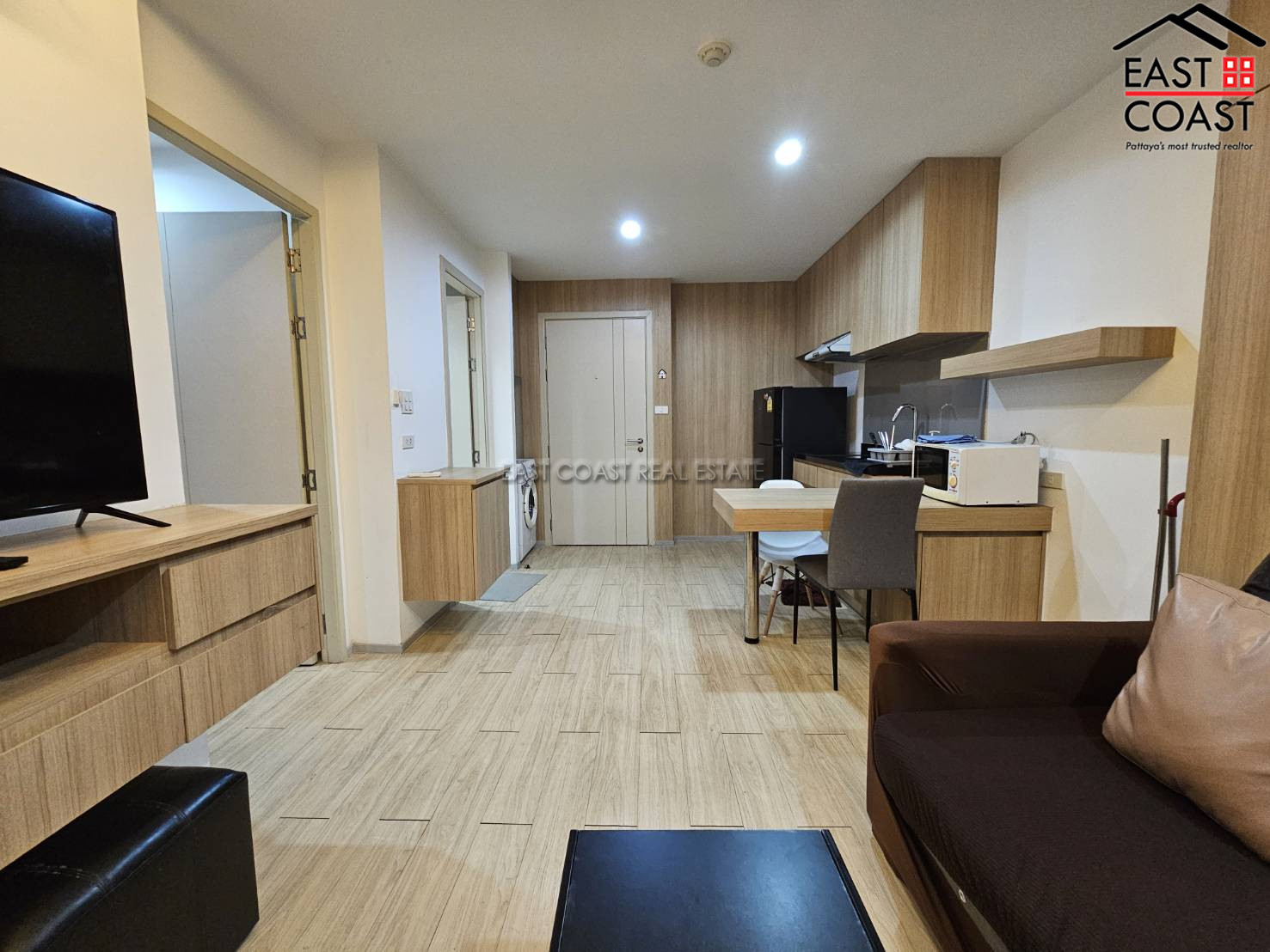 realestate