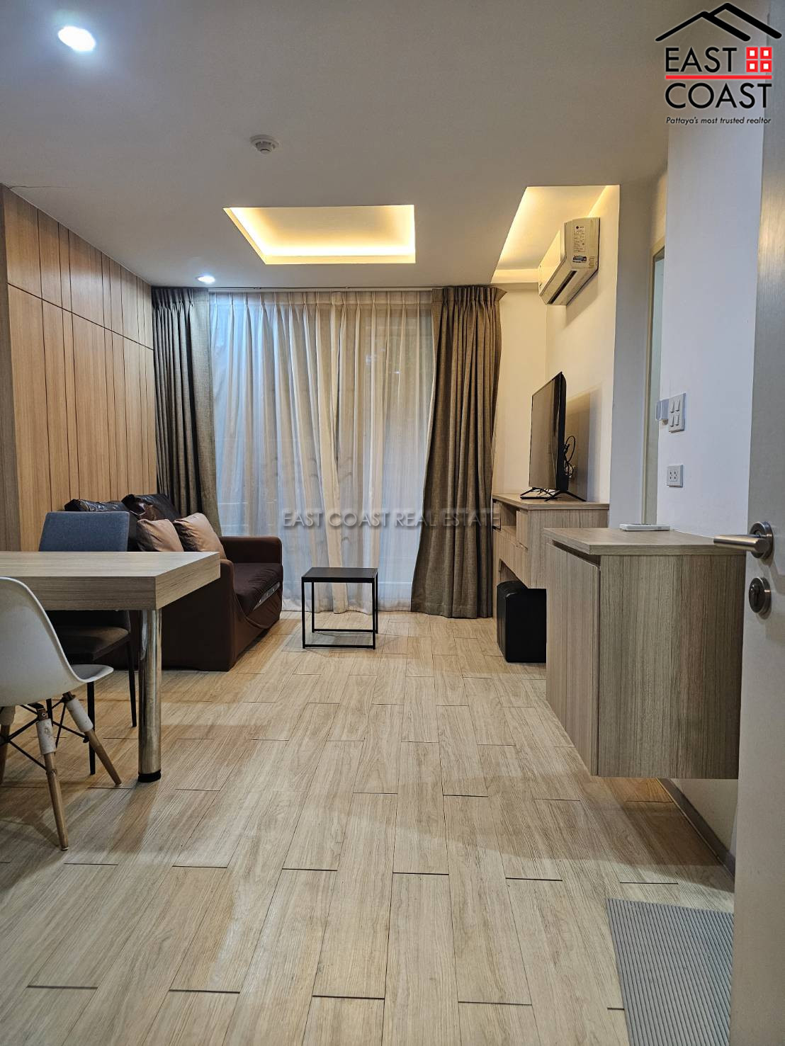 realestate
