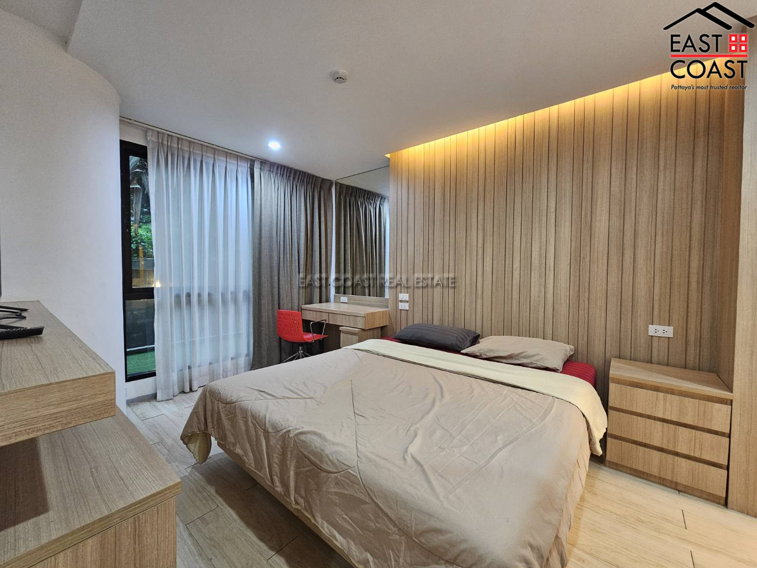 realestate